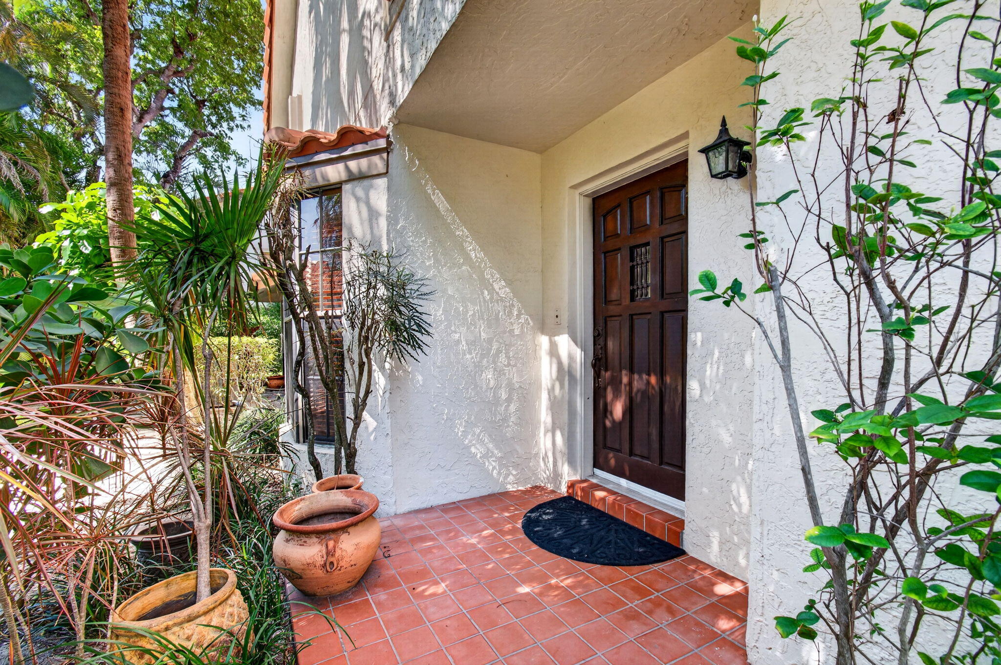7865 La Mirada Drive Property Photo 60