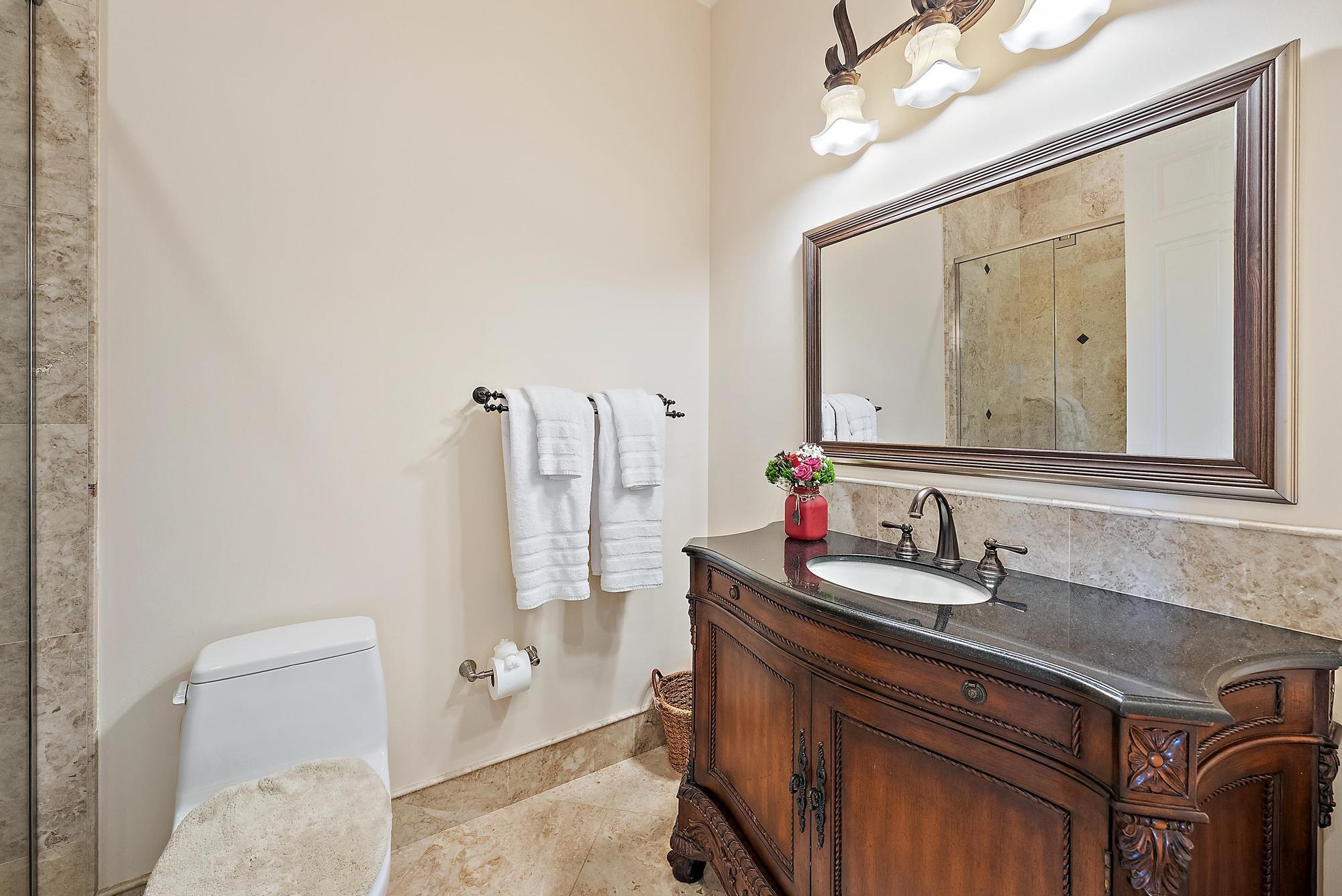 18137 Palm Point Drive Property Photo 41