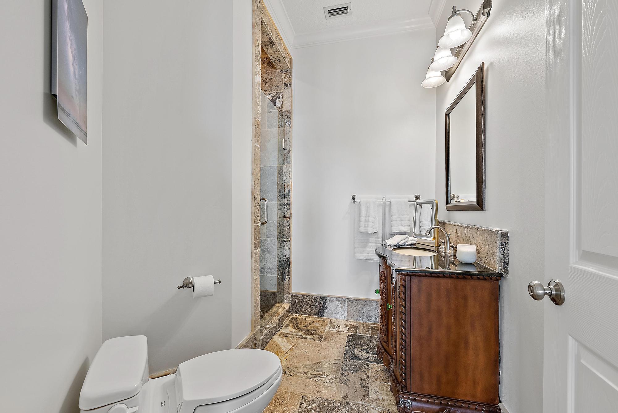18137 Palm Point Drive Property Photo 43