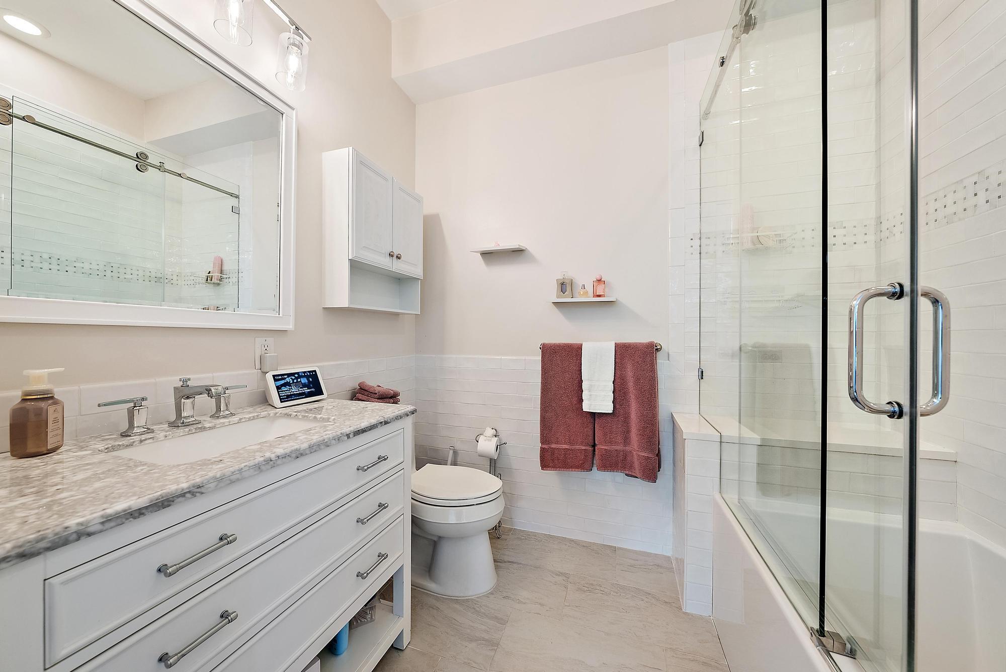 18137 Palm Point Drive Property Photo 47