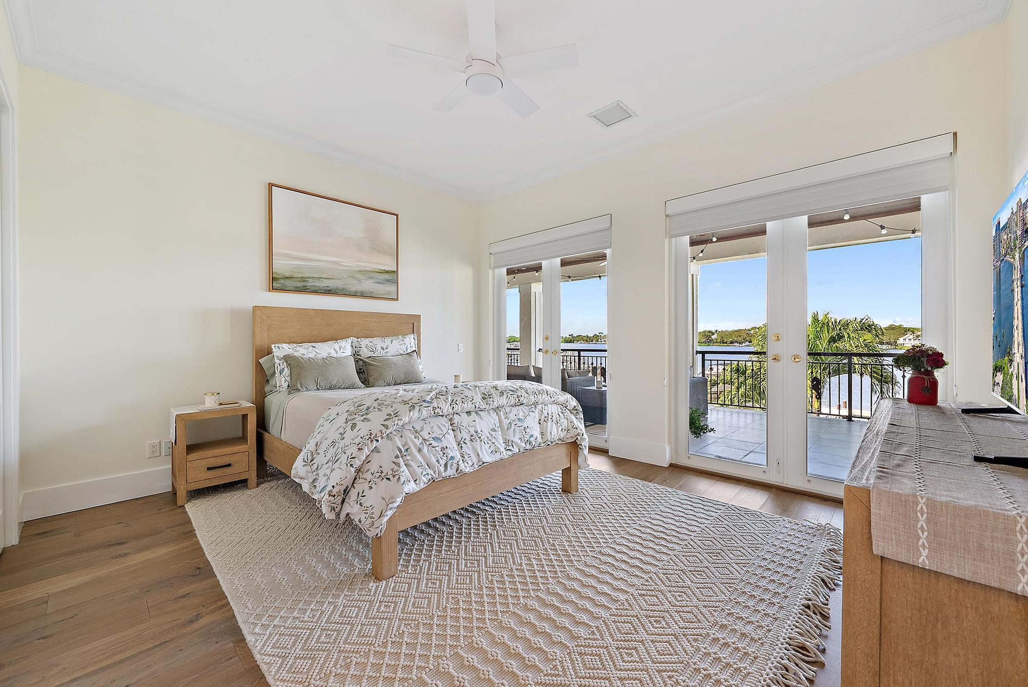 18137 Palm Point Drive Property Photo 49