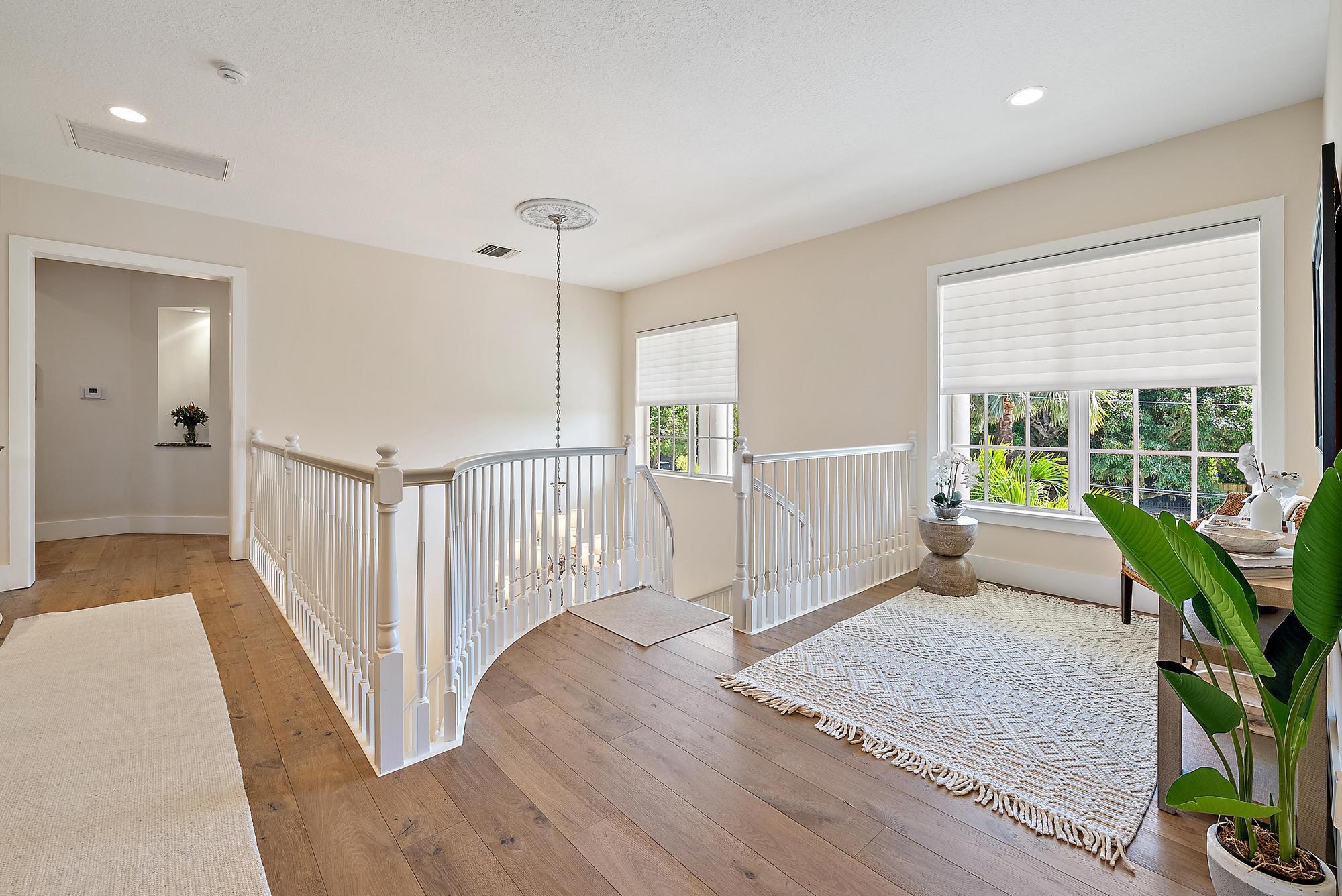 18137 Palm Point Drive Property Photo 52
