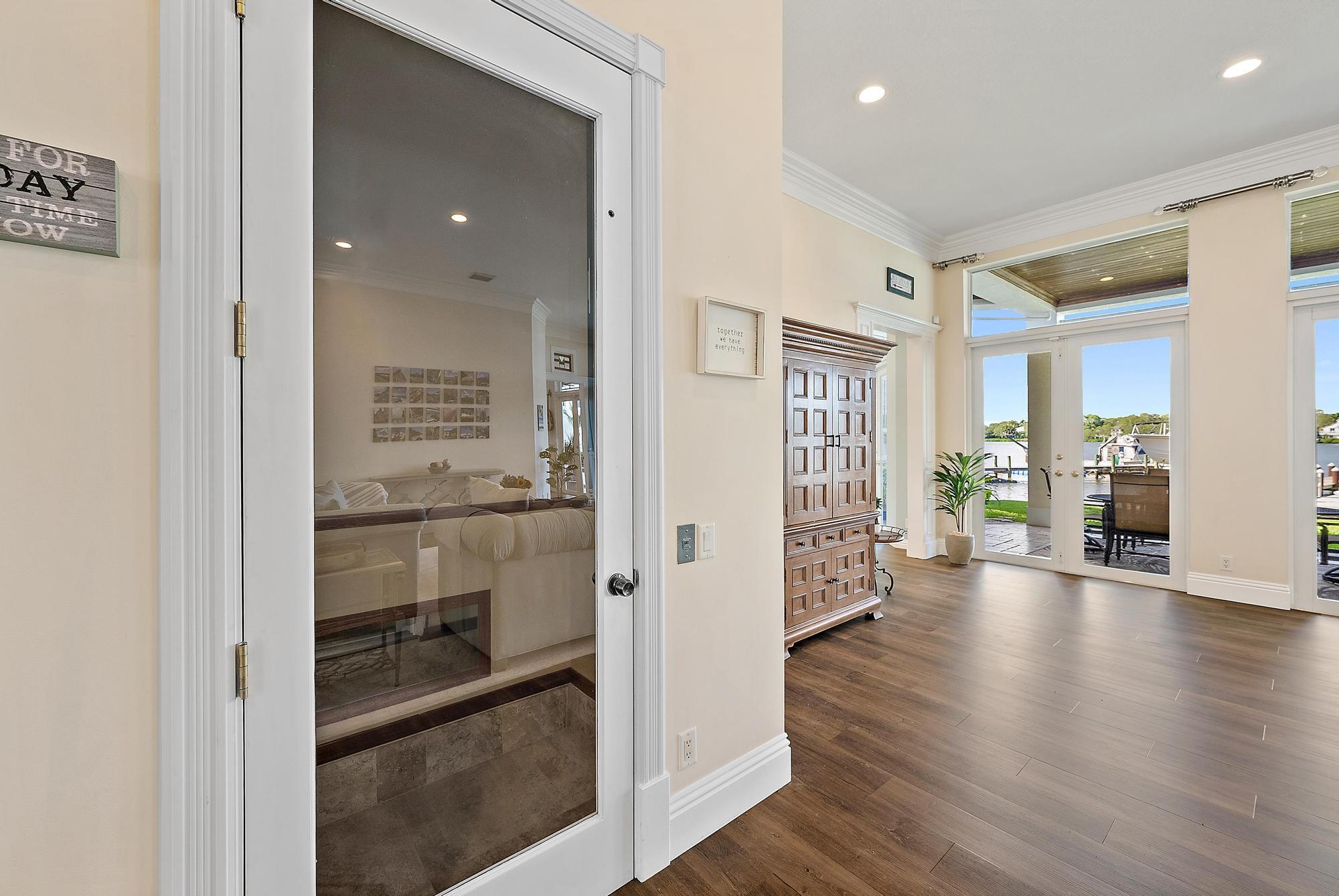 18137 Palm Point Drive Property Photo 56