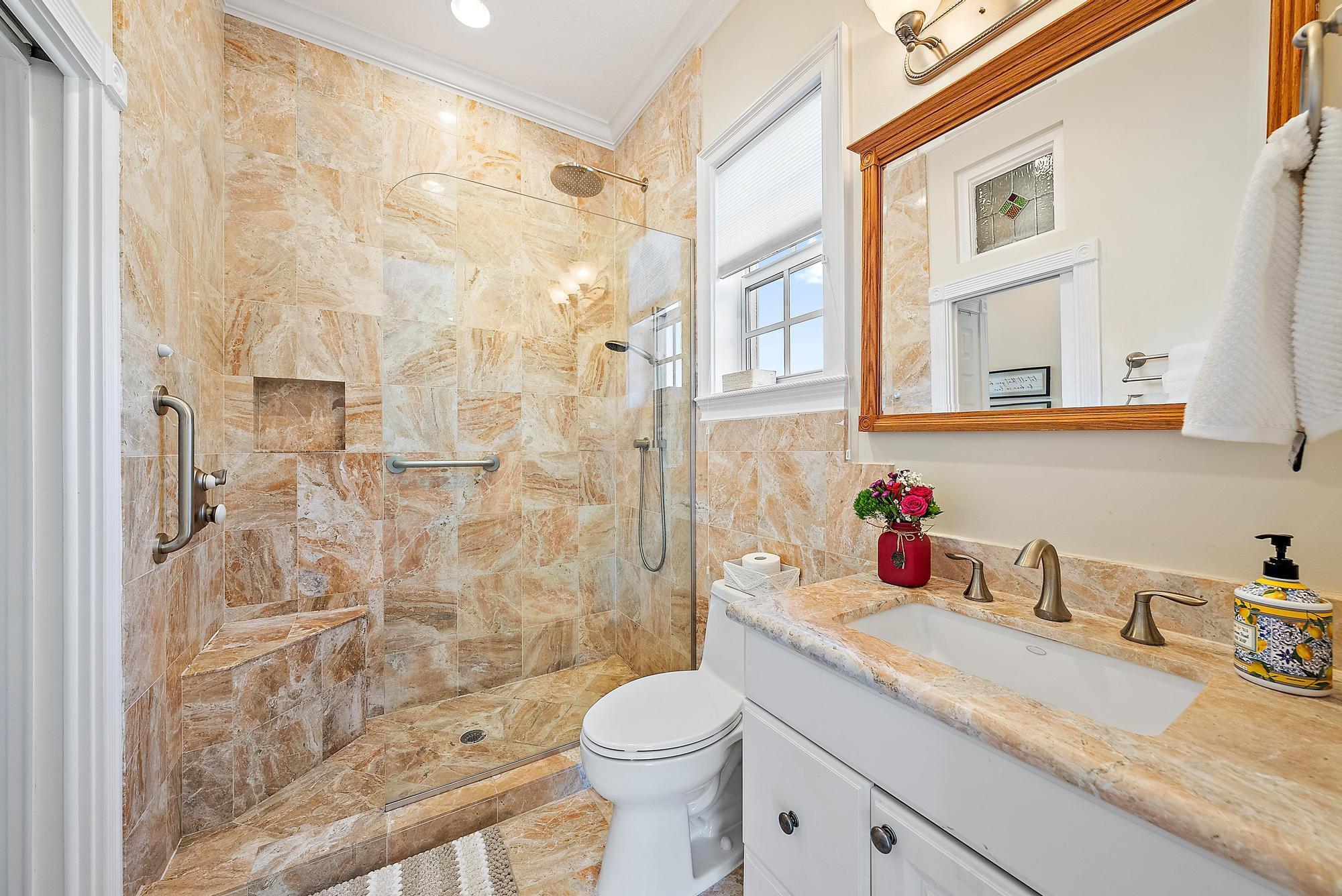 18137 Palm Point Drive Property Photo 63