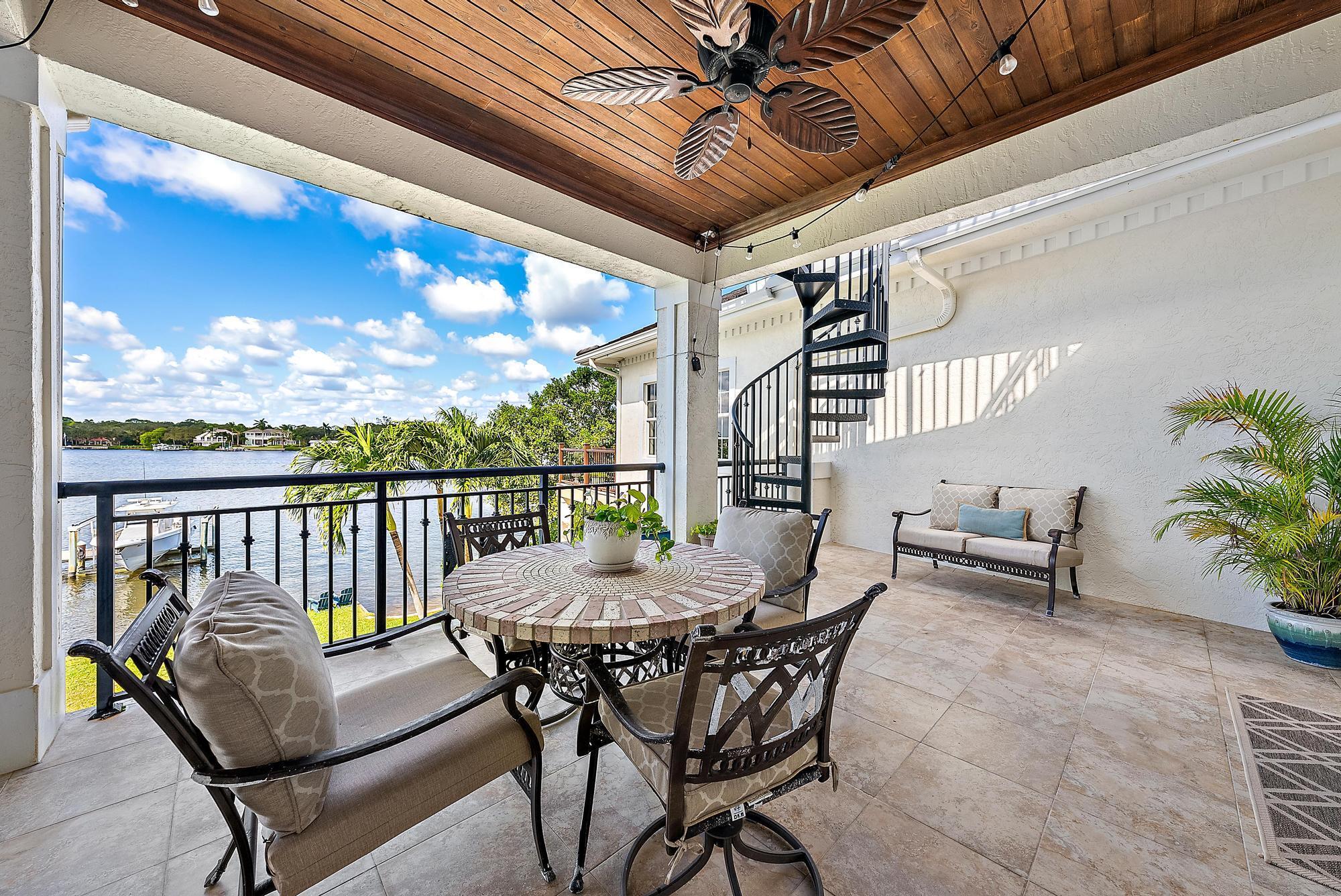18137 Palm Point Drive Property Photo 66