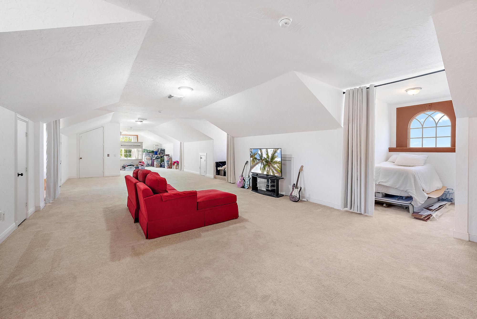 18137 Palm Point Drive Property Photo 68
