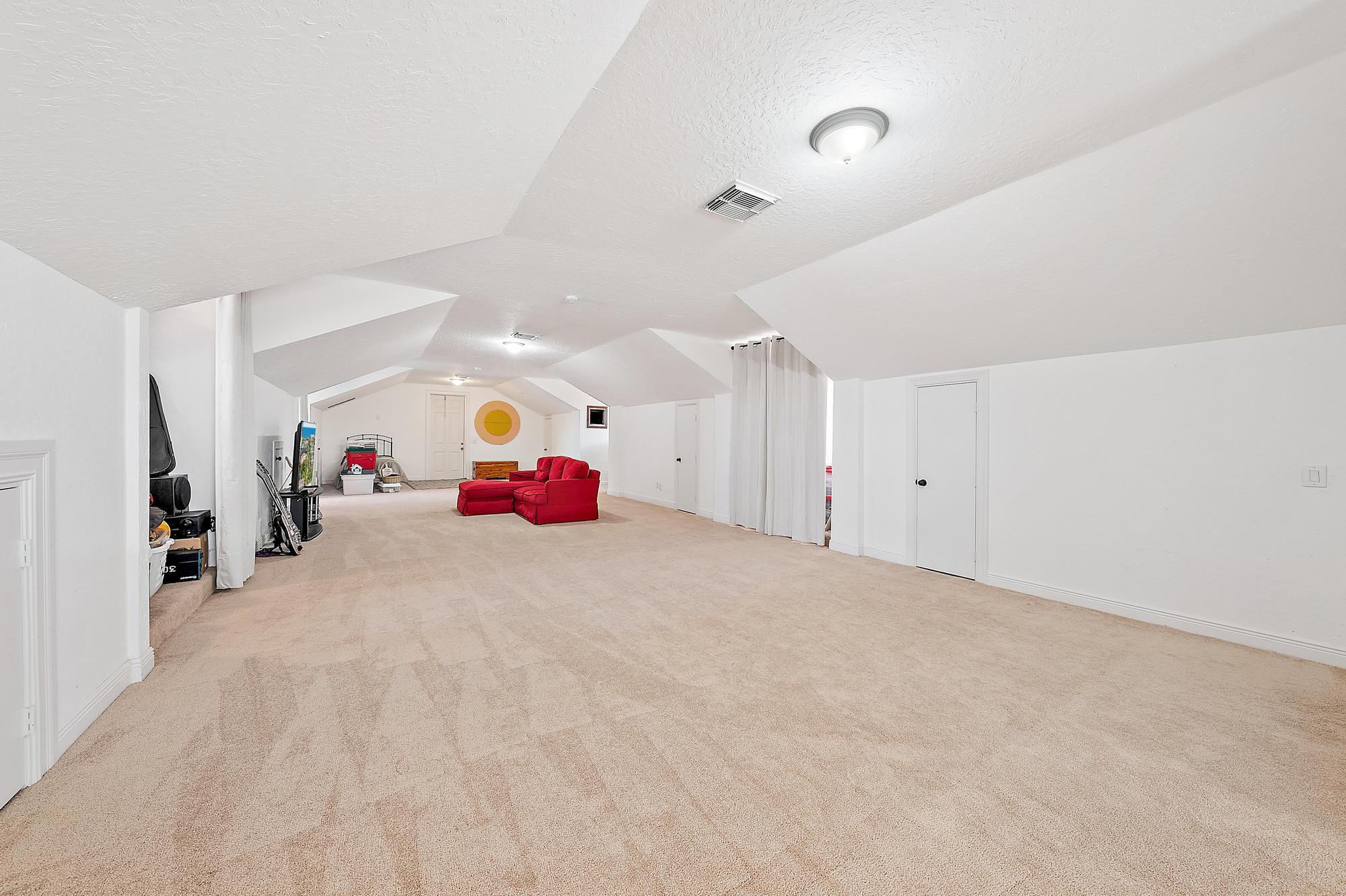 18137 Palm Point Drive Property Photo 69