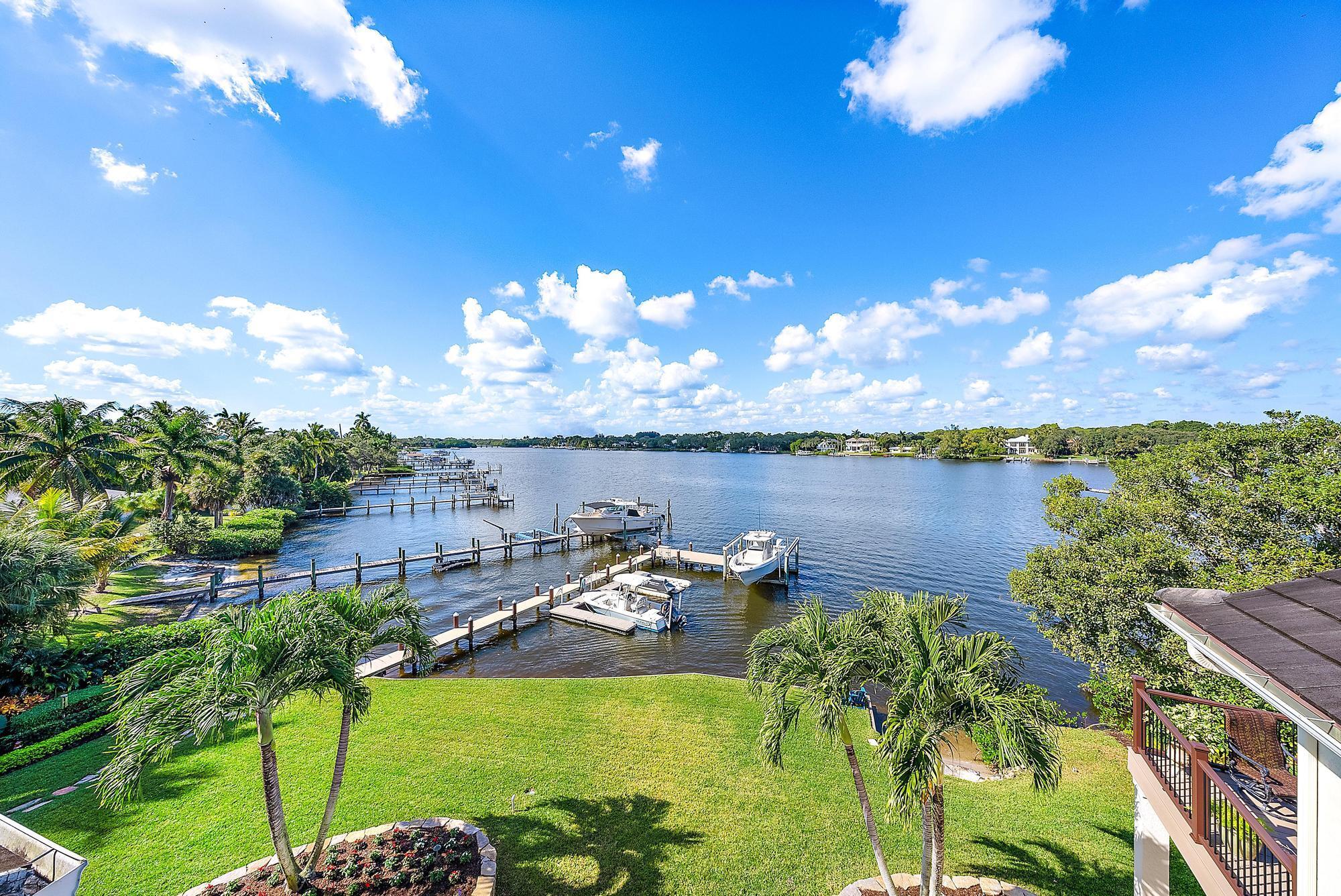18137 Palm Point Drive Property Photo 71