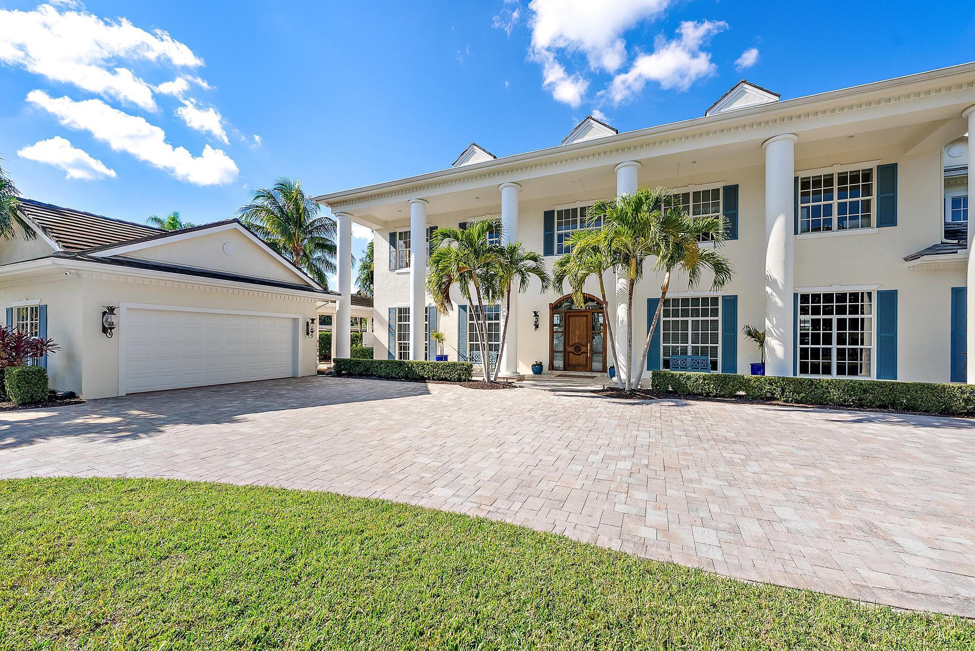 18137 Palm Point Drive Property Photo 81