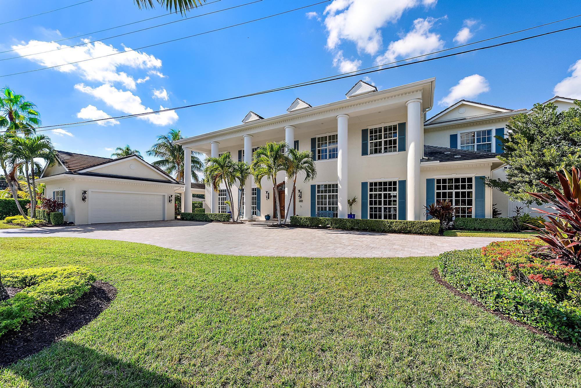 18137 Palm Point Drive Property Photo 82