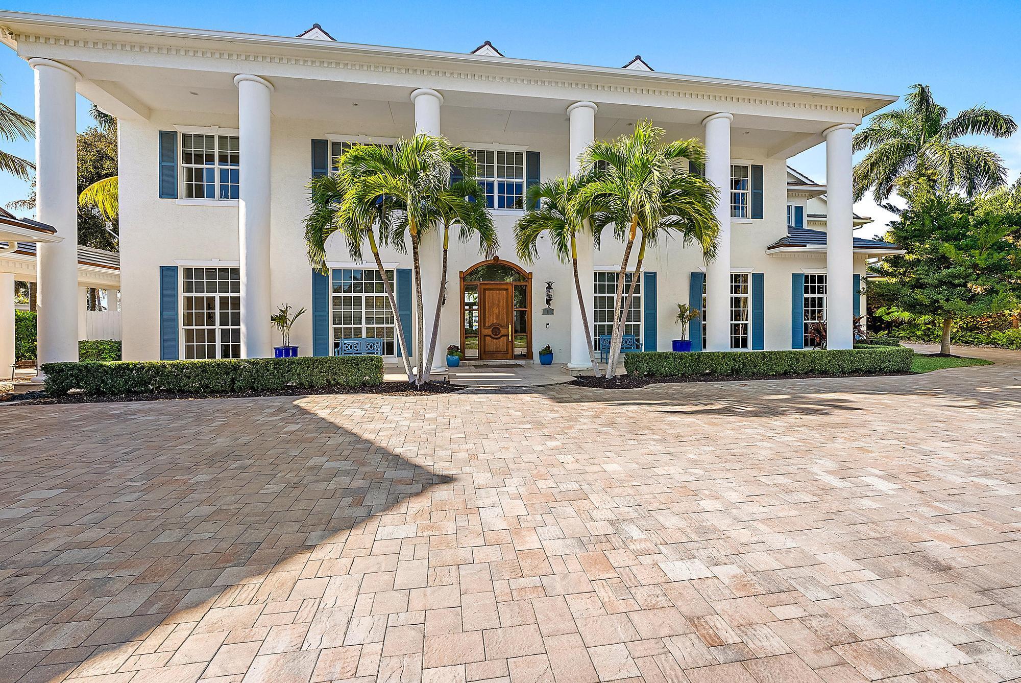 18137 Palm Point Drive Property Photo 87