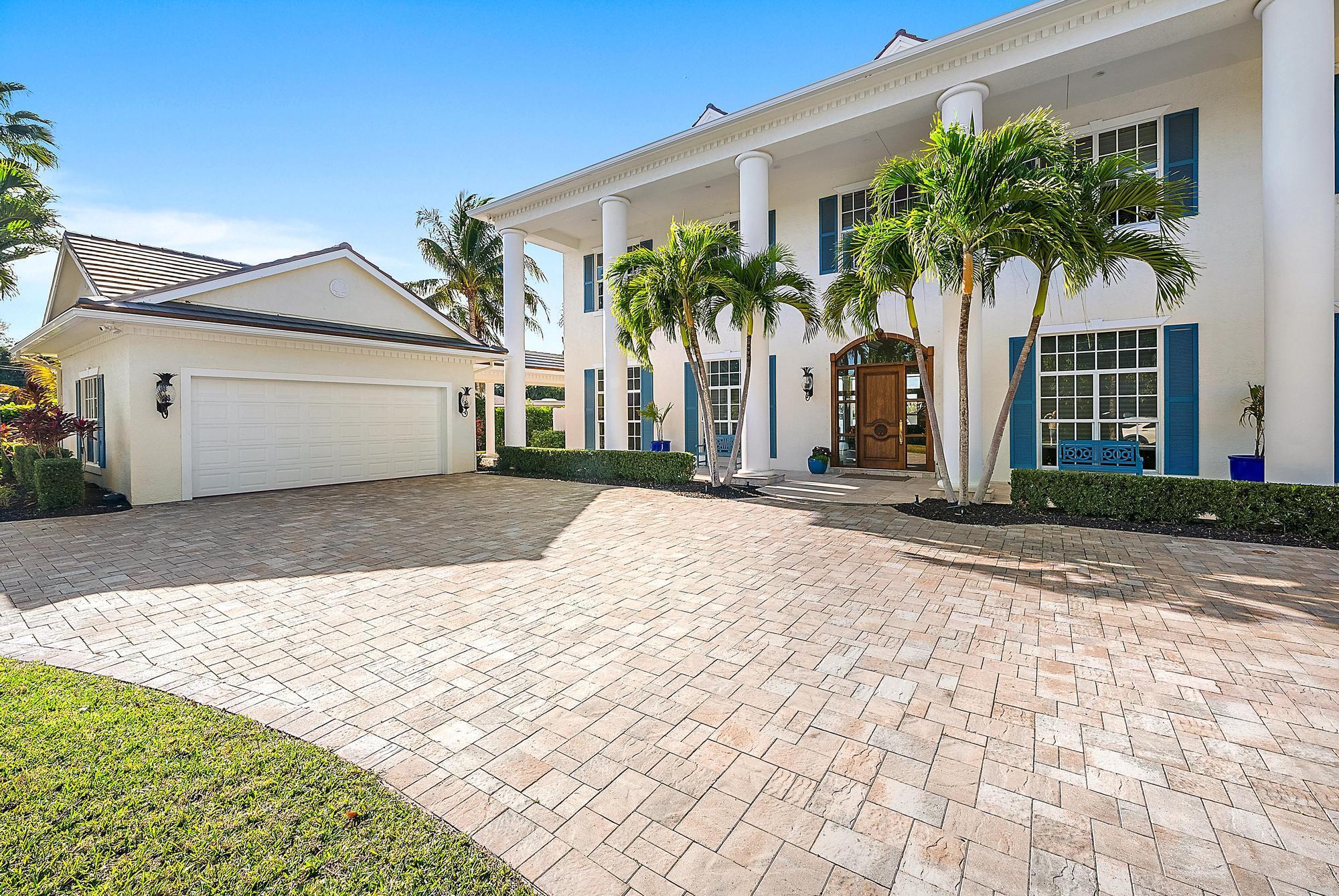 18137 Palm Point Drive Property Photo 88