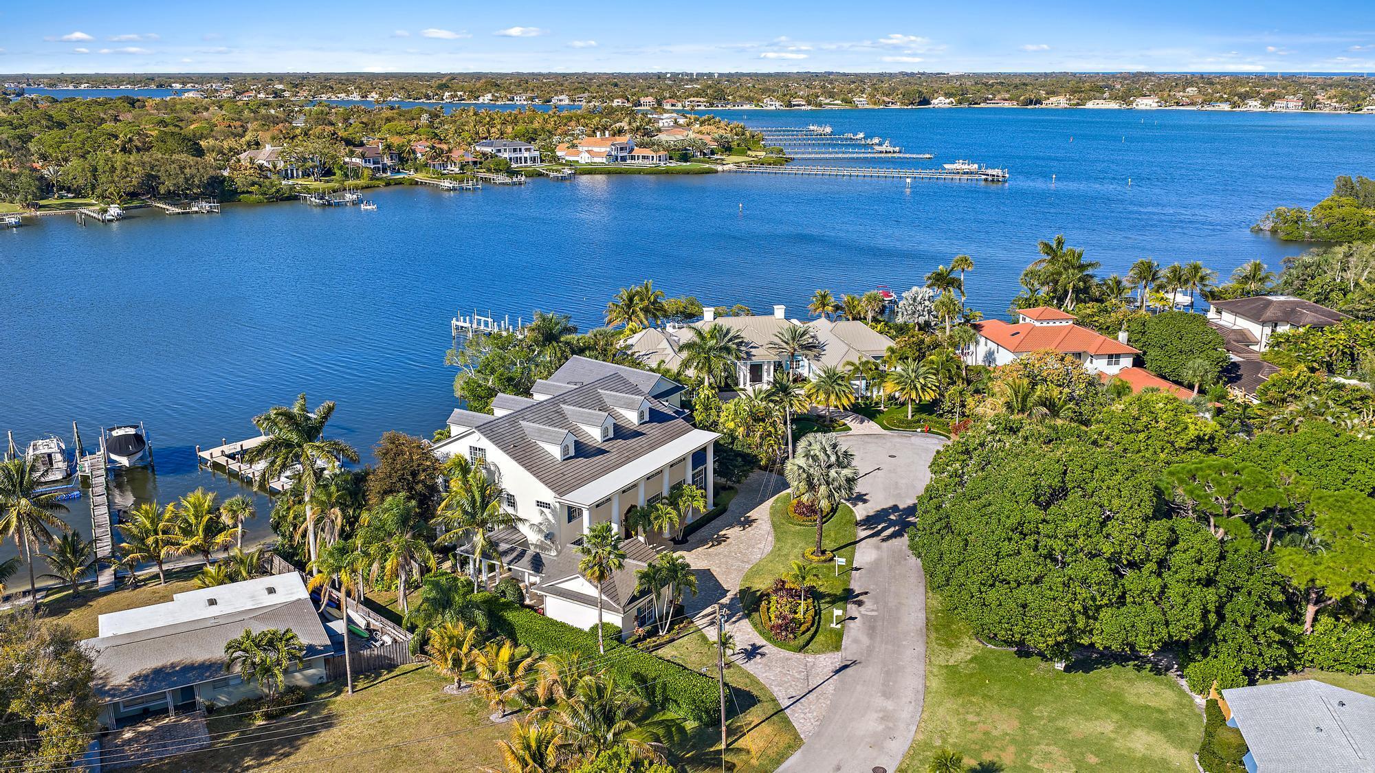 18137 Palm Point Drive Property Photo 89