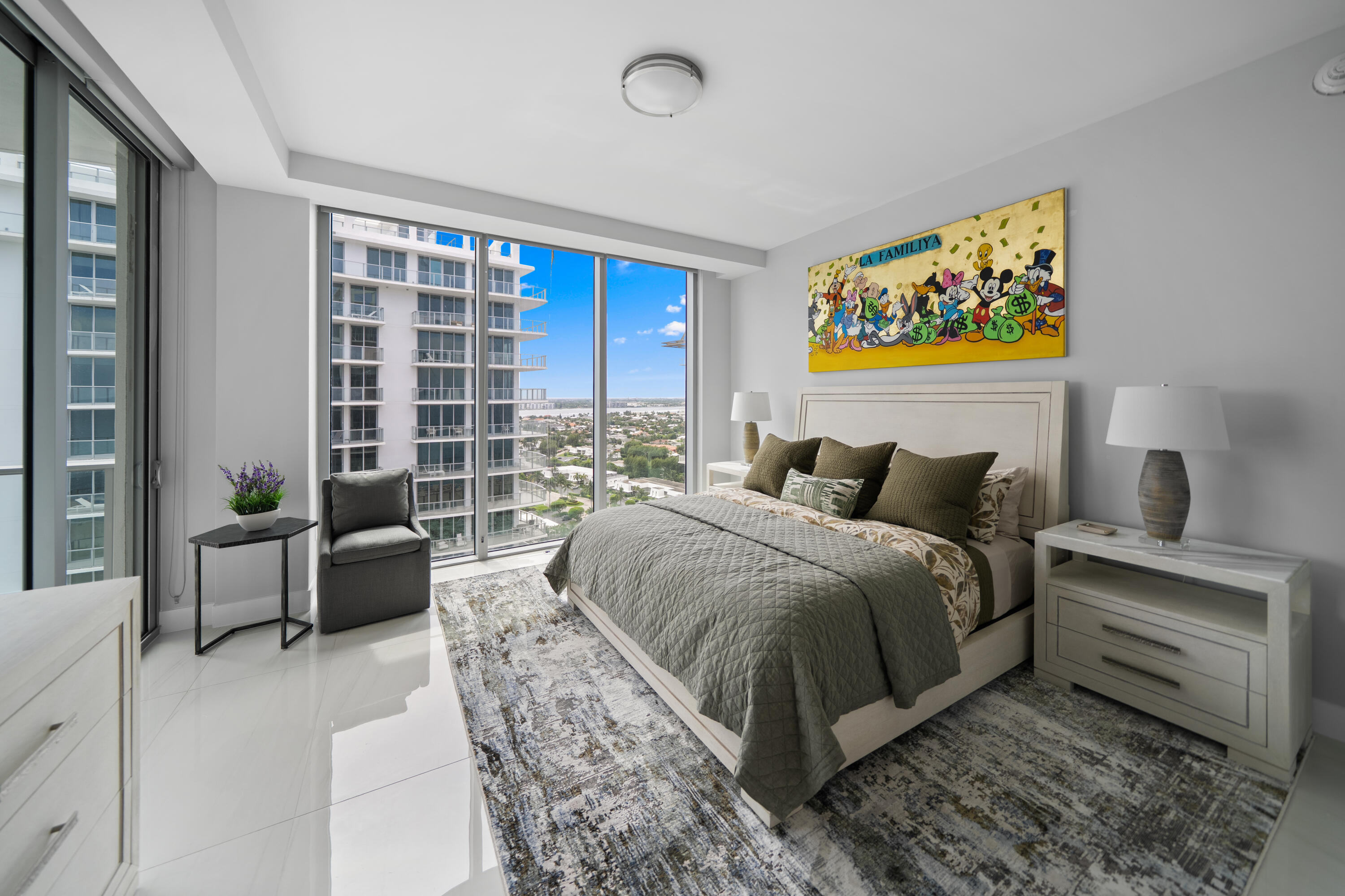 3100 N Ocean Drive H-1608 Property Photo 56