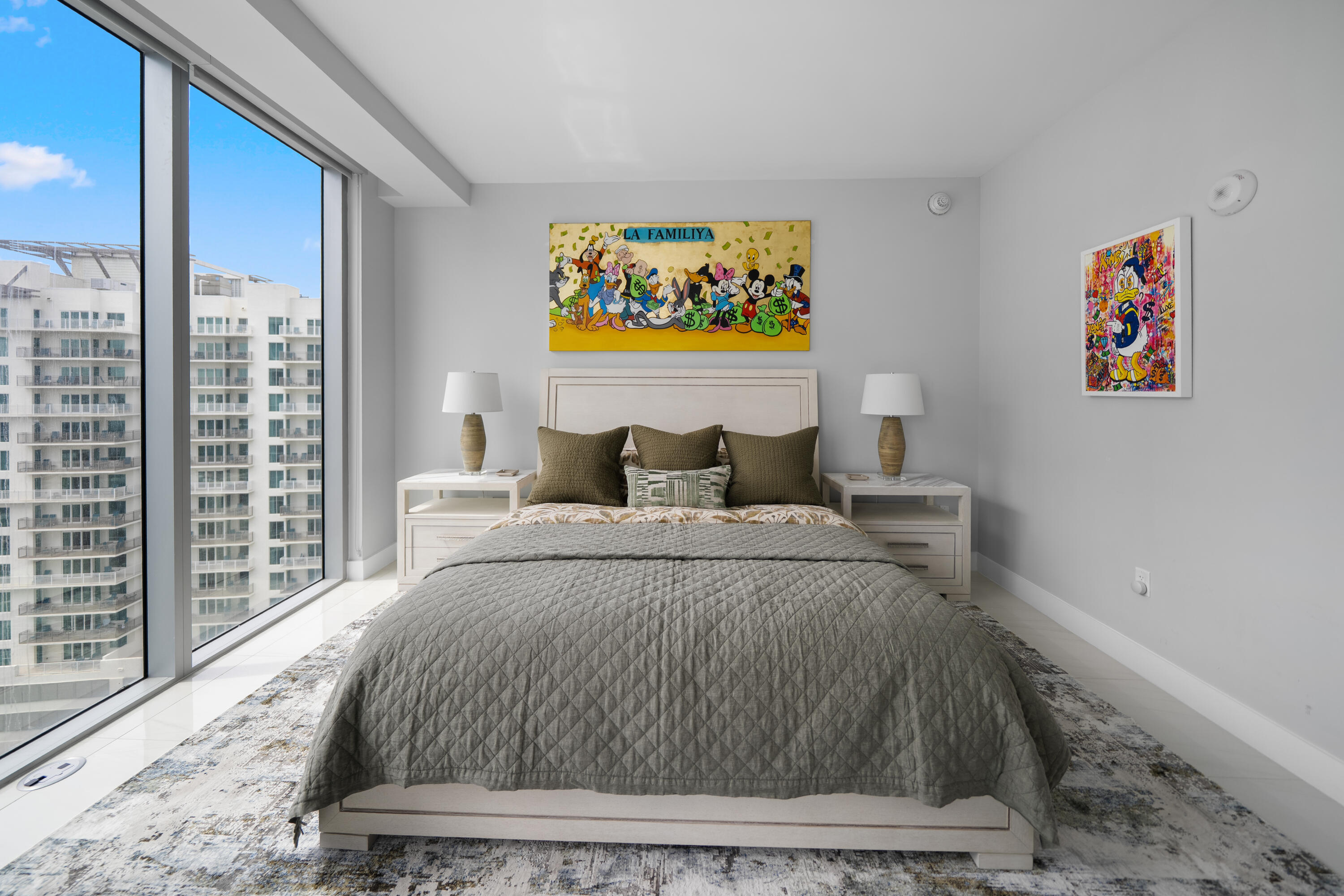 3100 N Ocean Drive H-1608 Property Photo 57