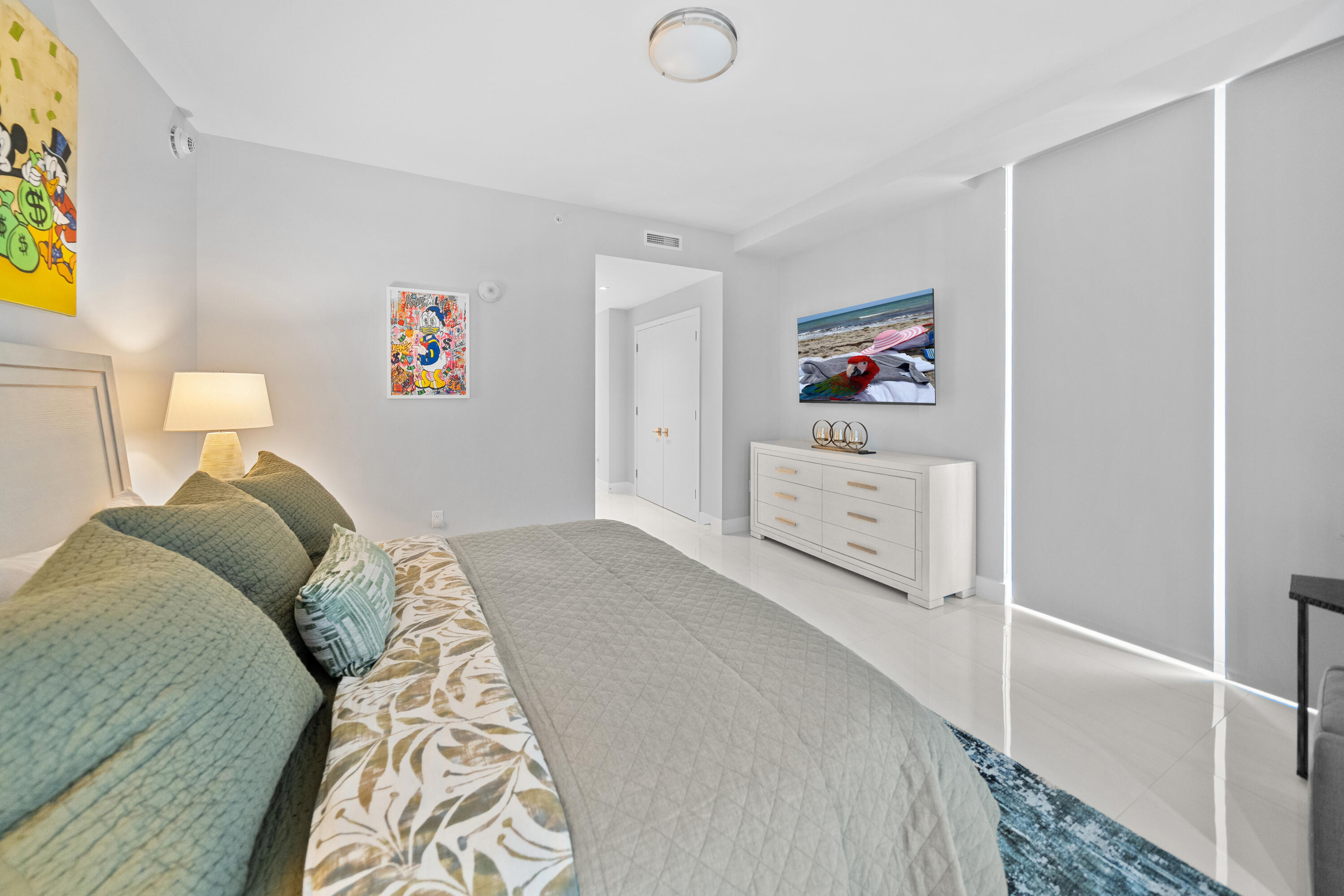 3100 N Ocean Drive H-1608 Property Photo 61