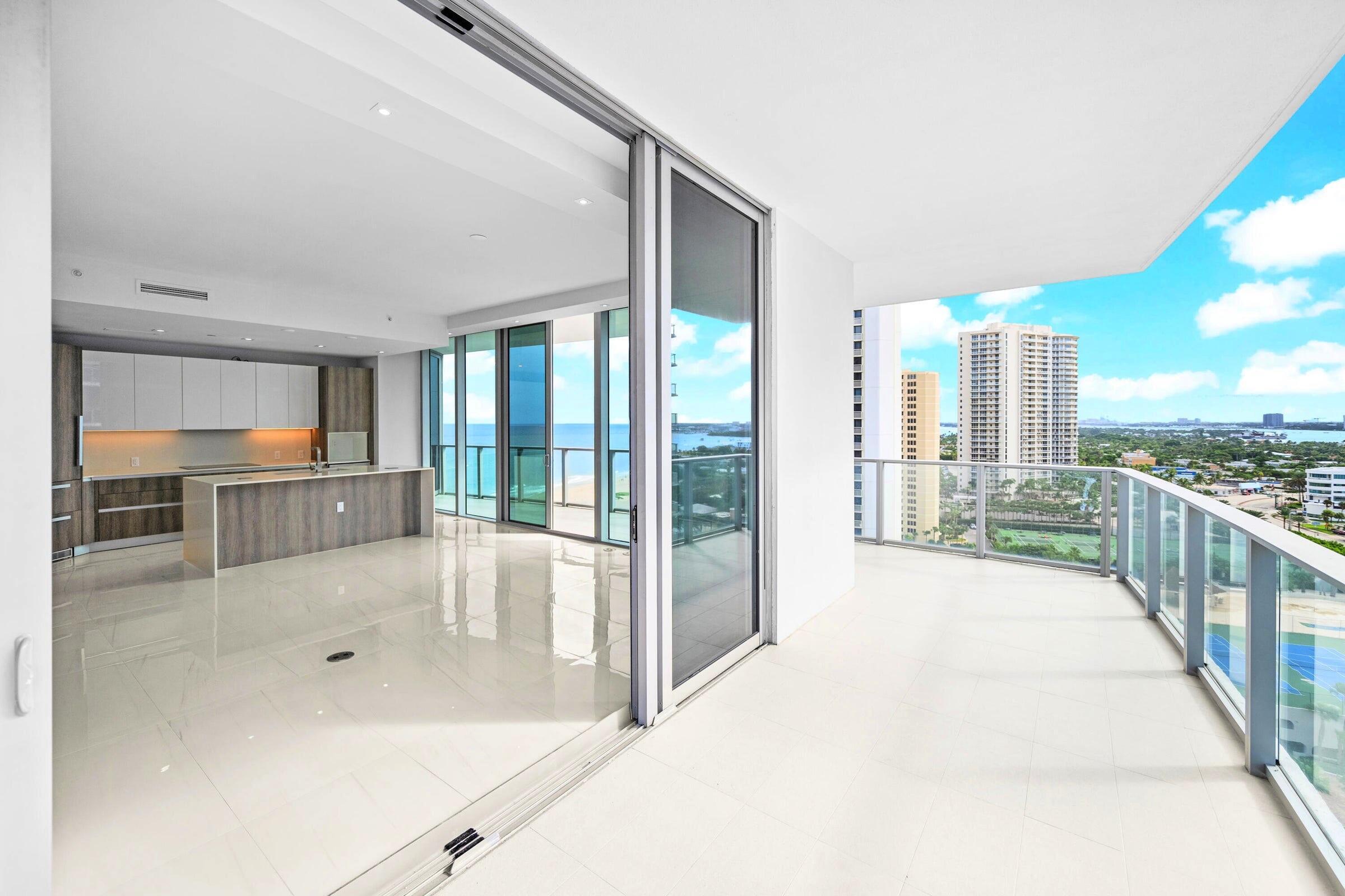 3100 N Ocean Drive H-1608 Property Photo 62