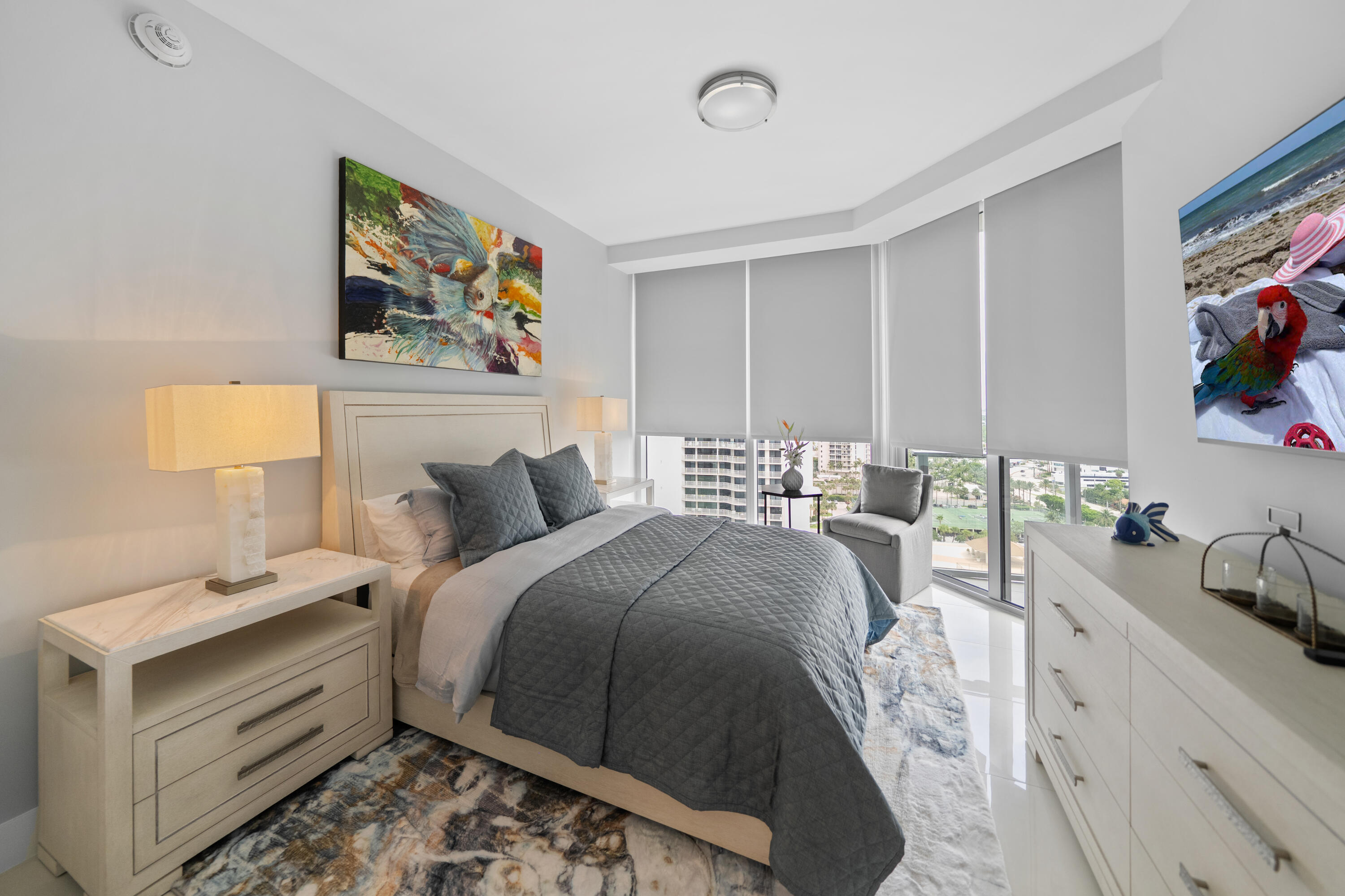3100 N Ocean Drive H-1608 Property Photo 66