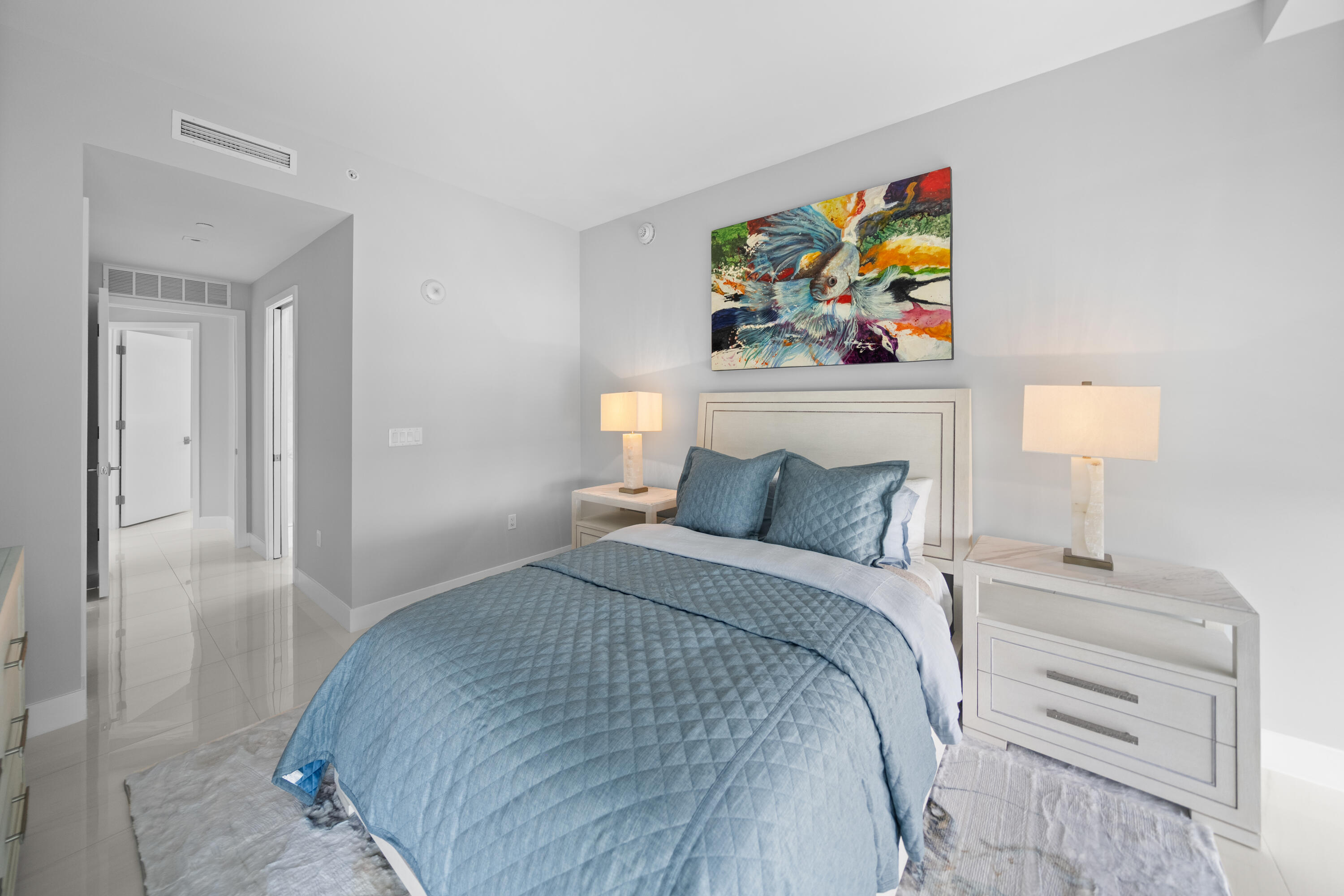 3100 N Ocean Drive H-1608 Property Photo 68