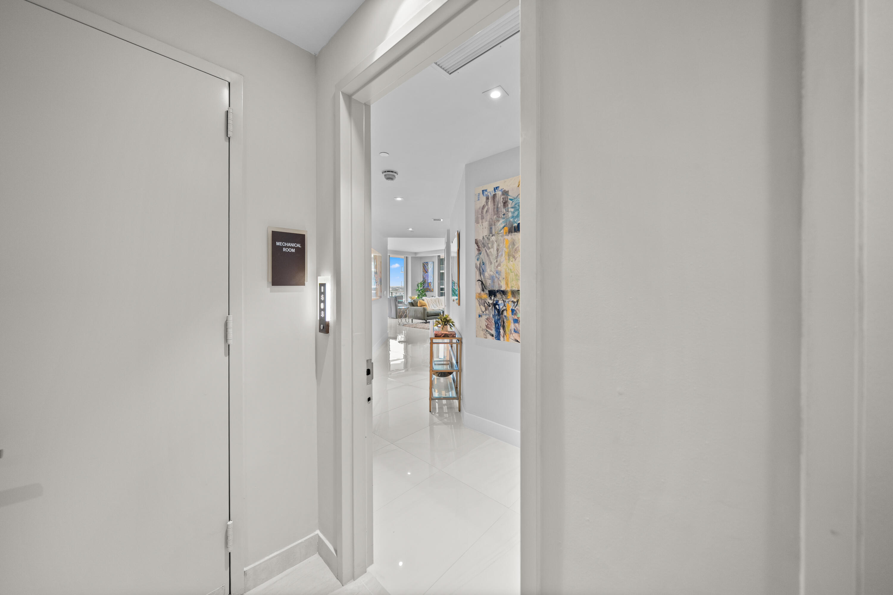 3100 N Ocean Drive H-1608 Property Photo 83