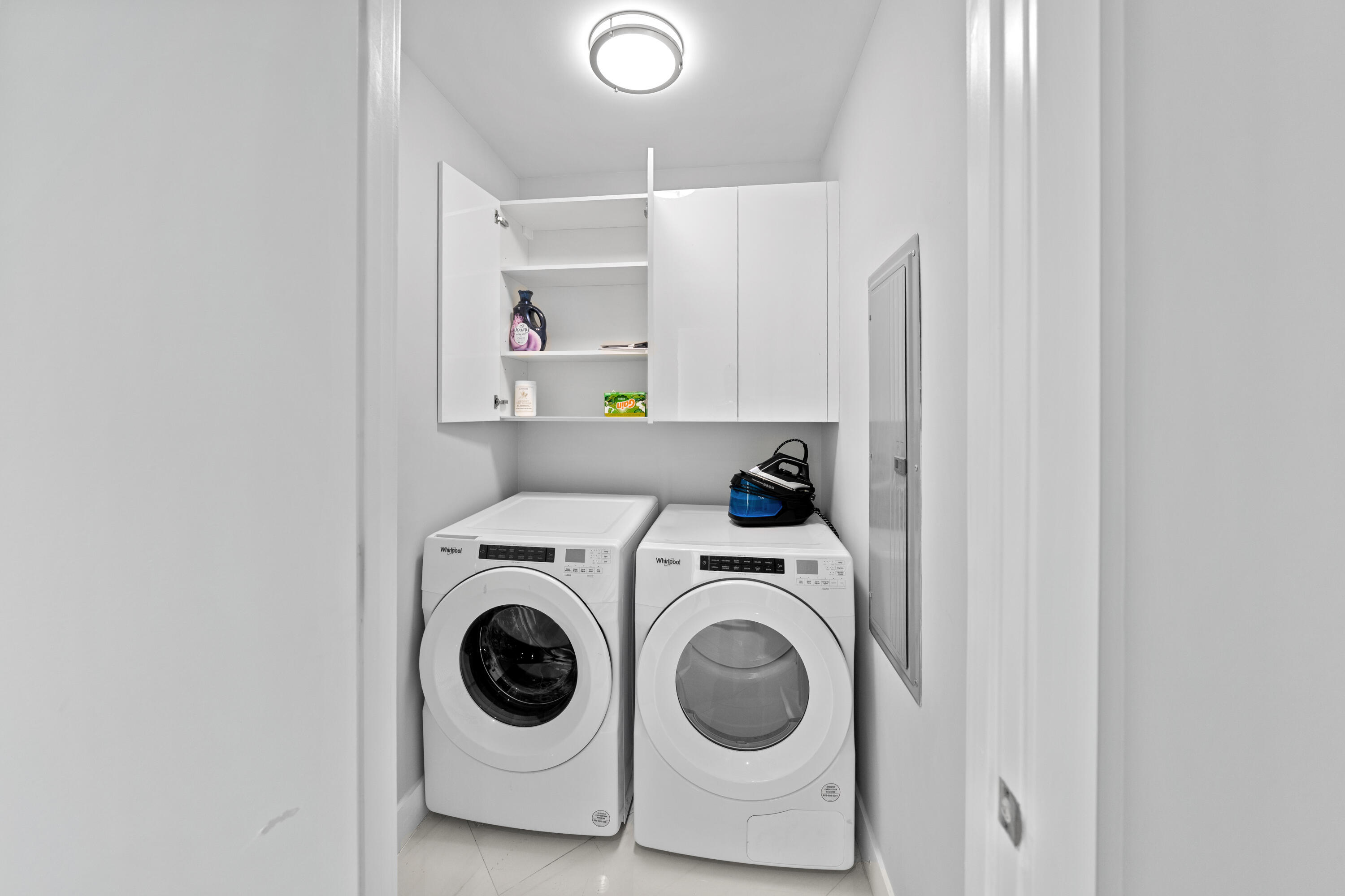 3100 N Ocean Drive H-1608 Property Photo 88