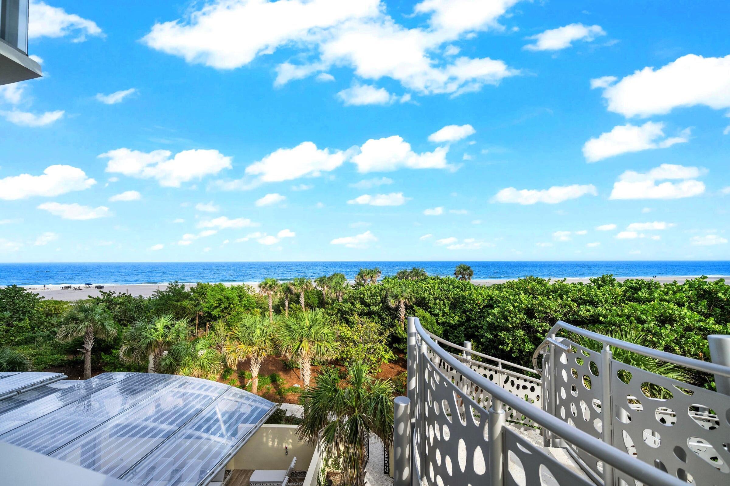 3100 N Ocean Drive H-1608 Property Photo 95