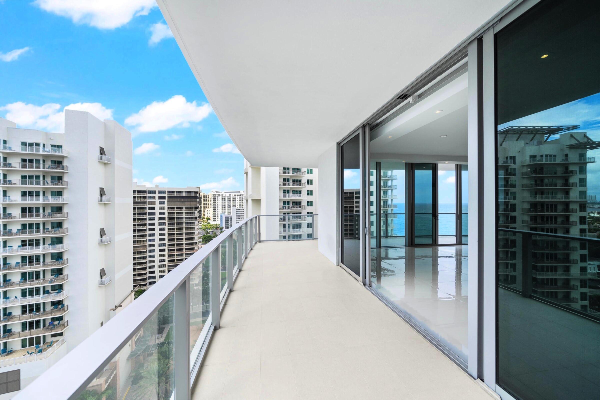 3100 N Ocean Drive H-1608 Property Photo 101