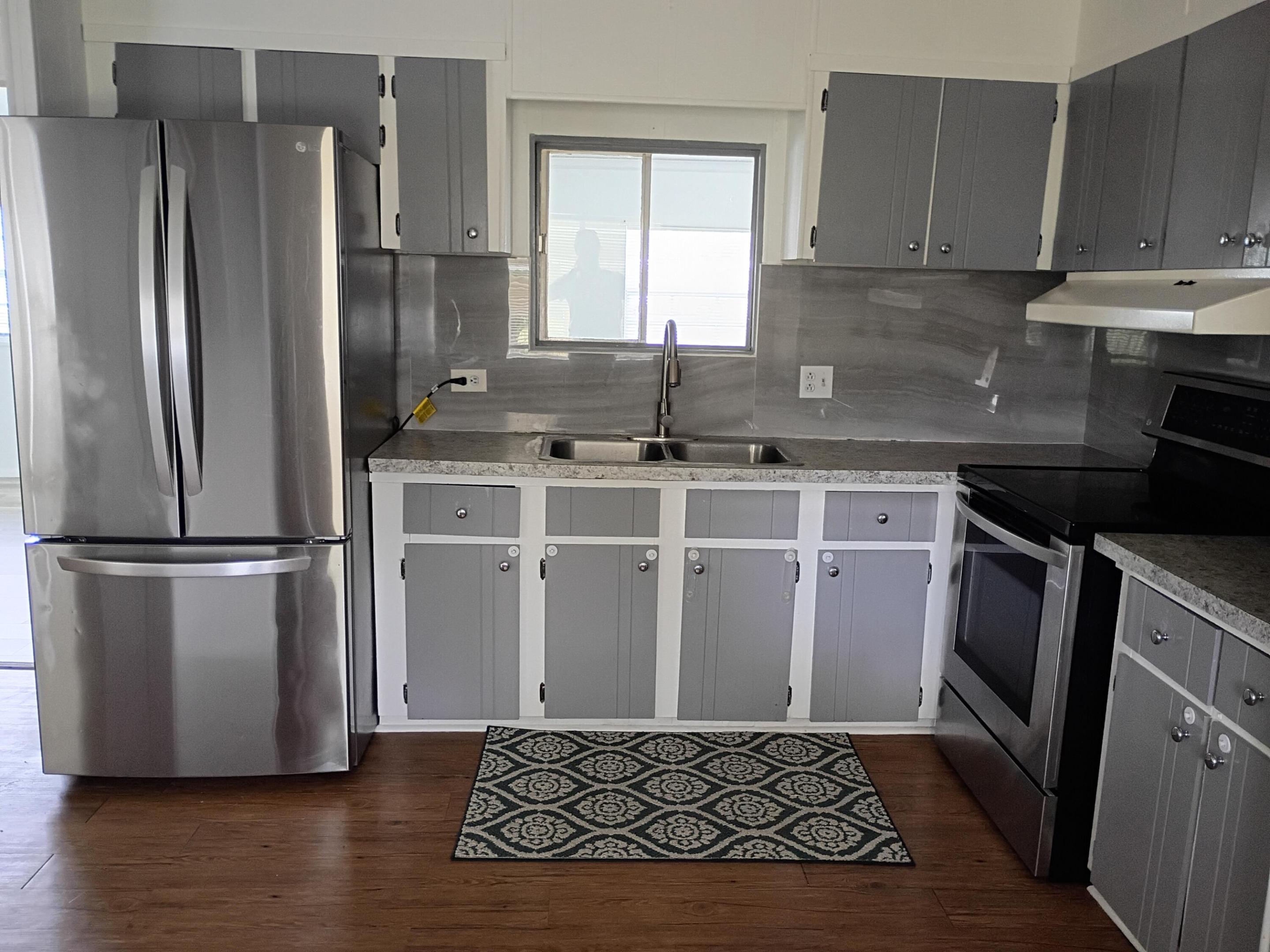 2130 Se 24th Boulevard Property Photo 6