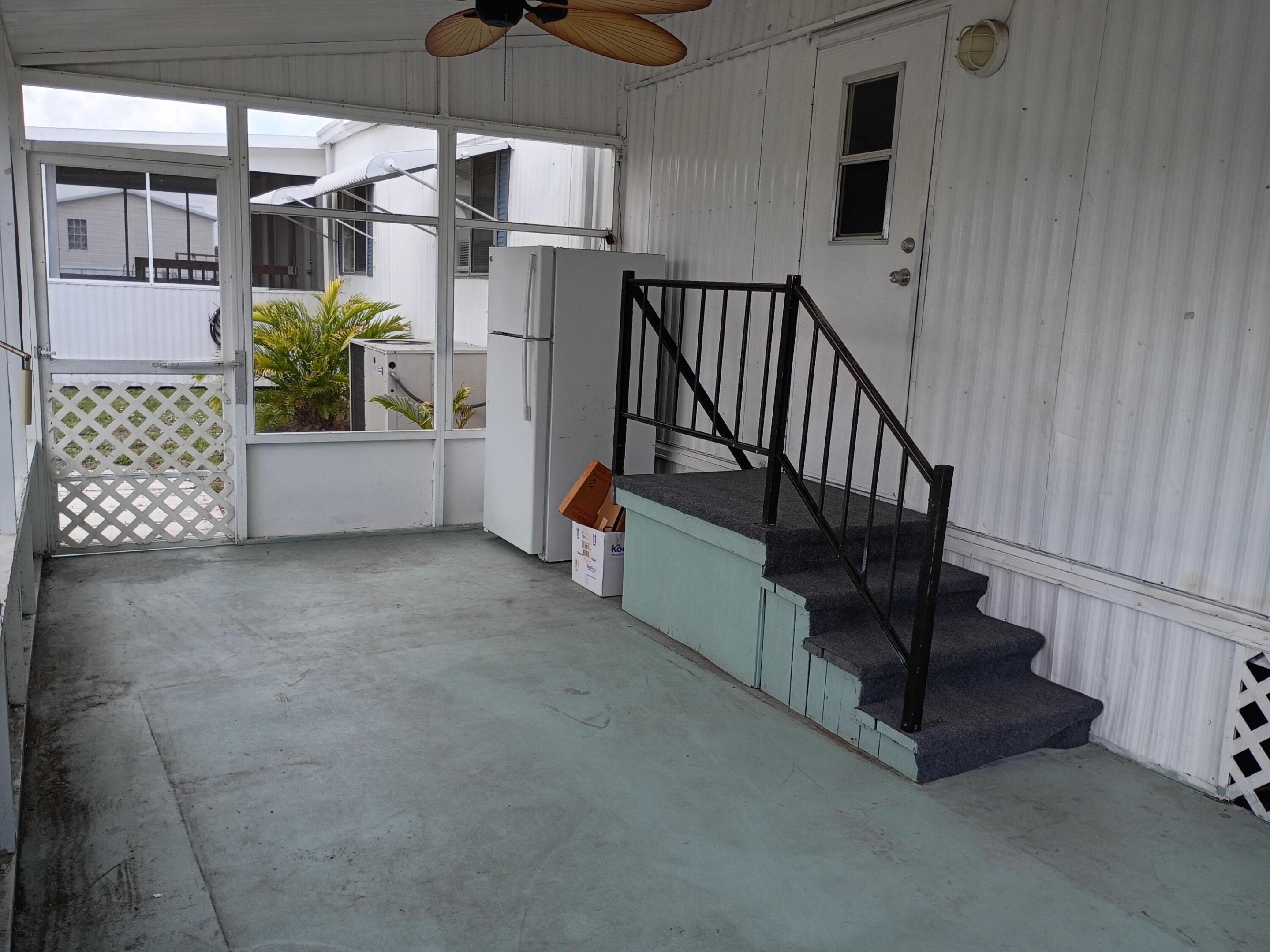2130 Se 24th Boulevard Property Photo 20