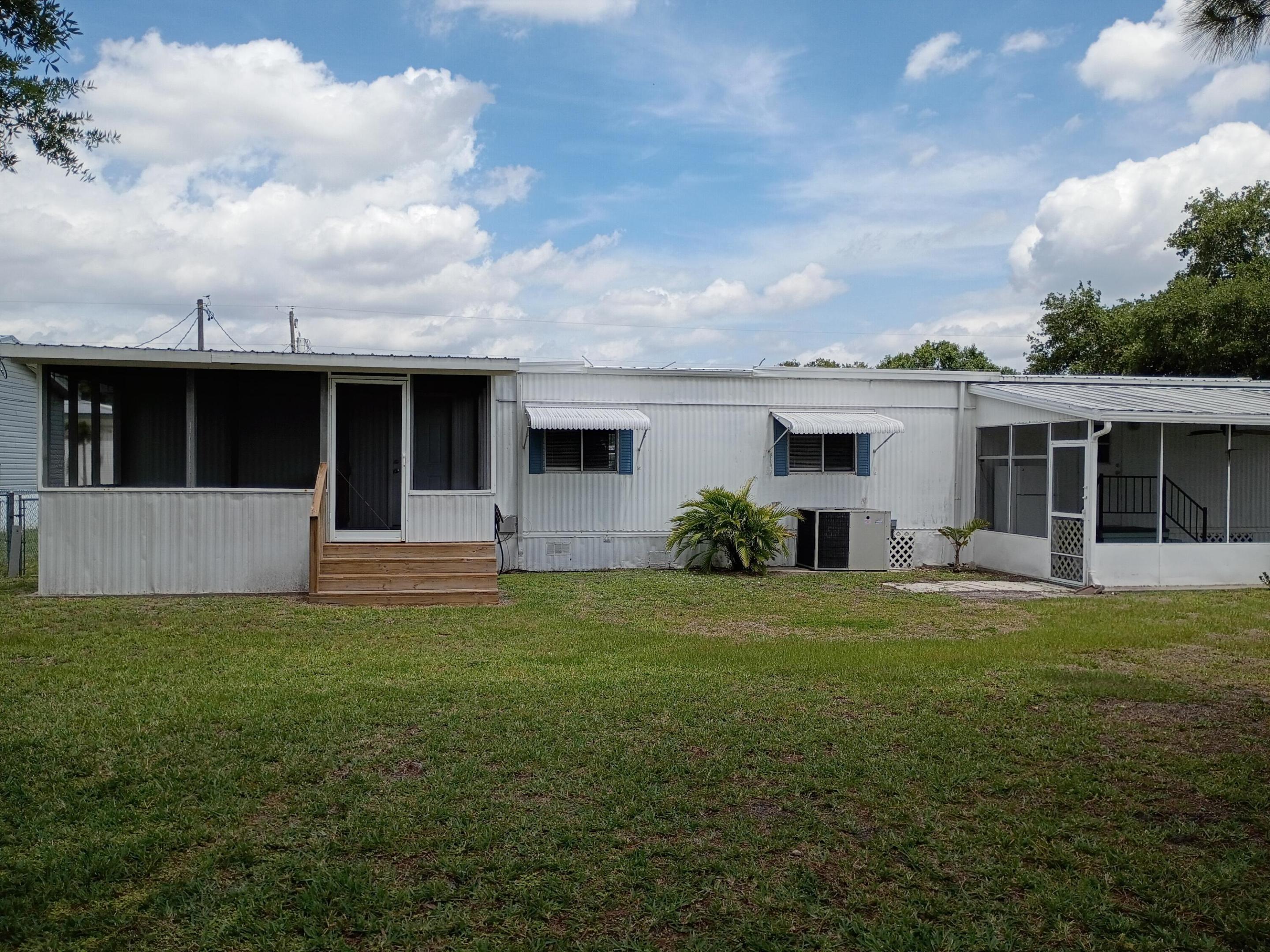 2130 Se 24th Boulevard Property Photo 22