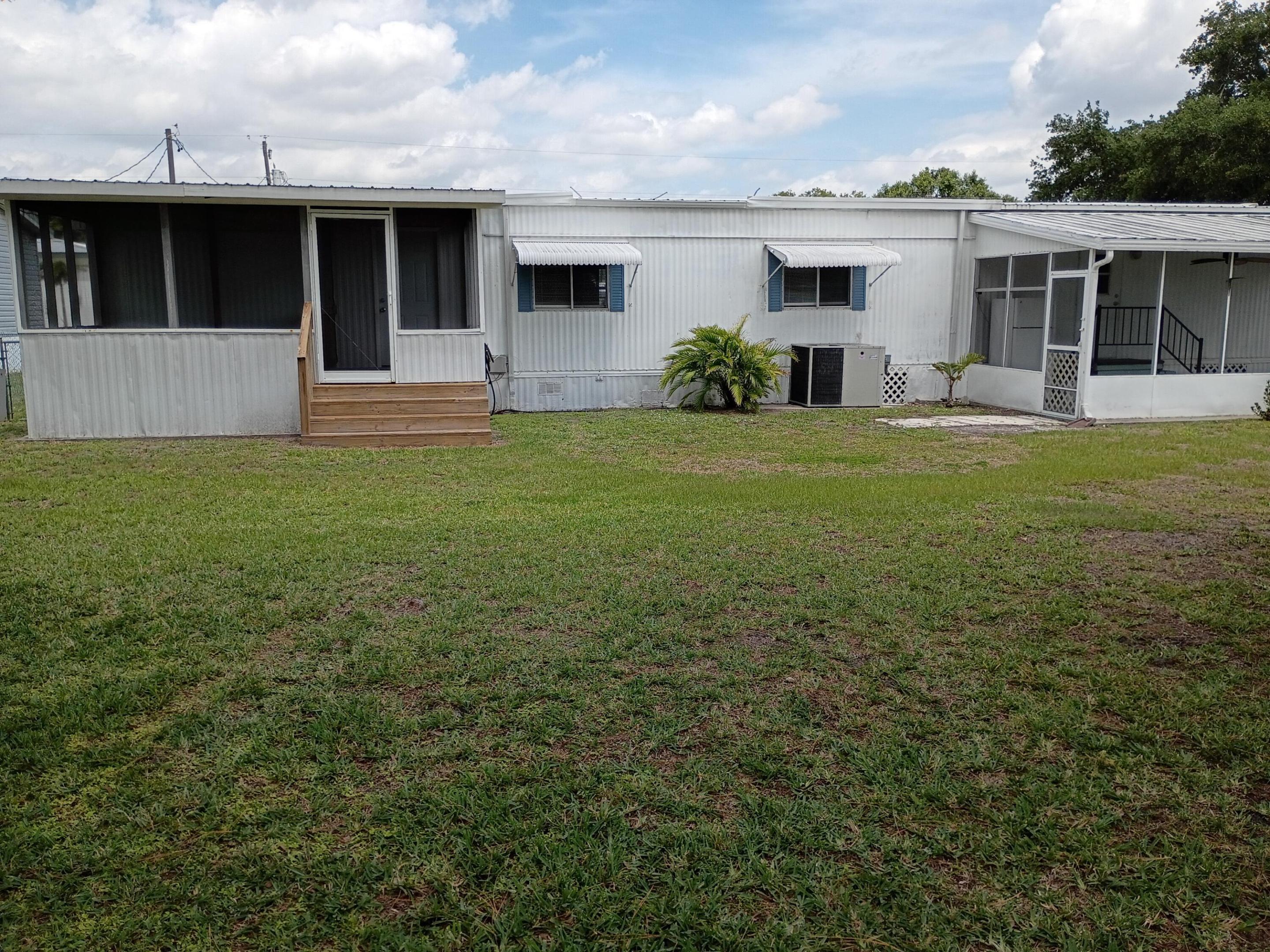 2130 Se 24th Boulevard Property Photo 25