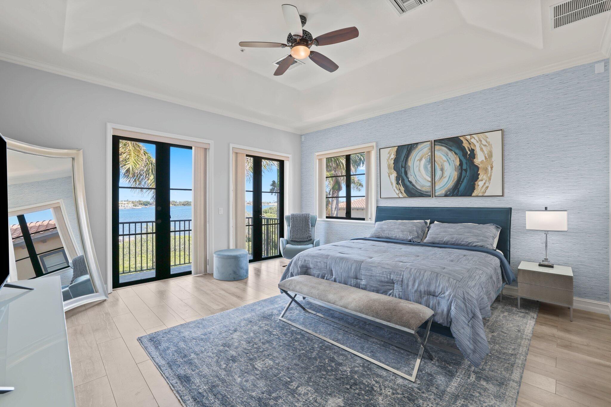 920 Via Villagio Property Photo 1