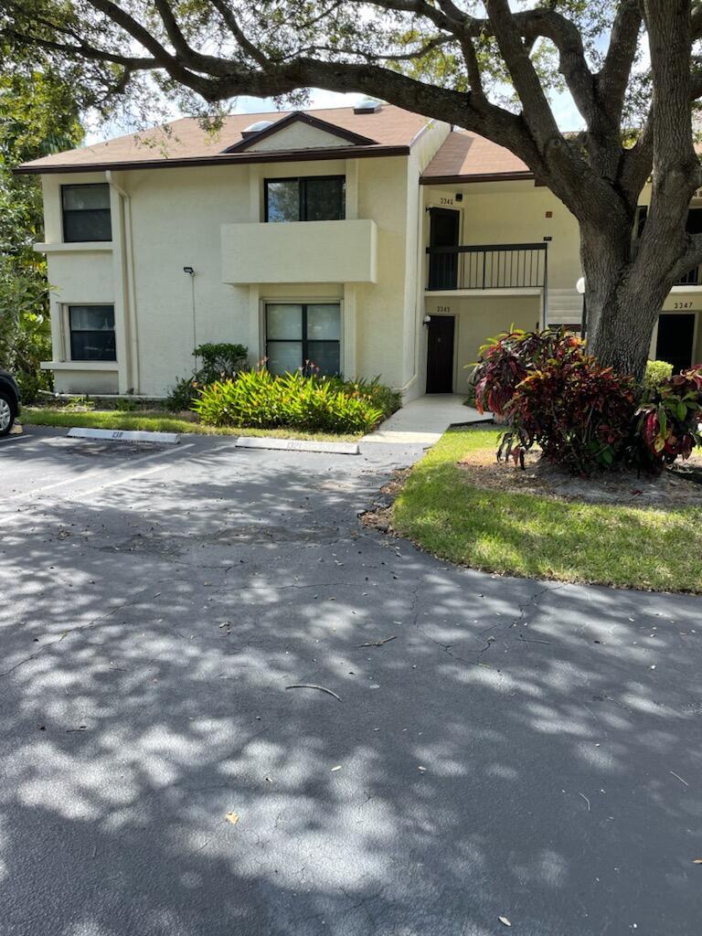 3345 Perimeter Drive 1311
