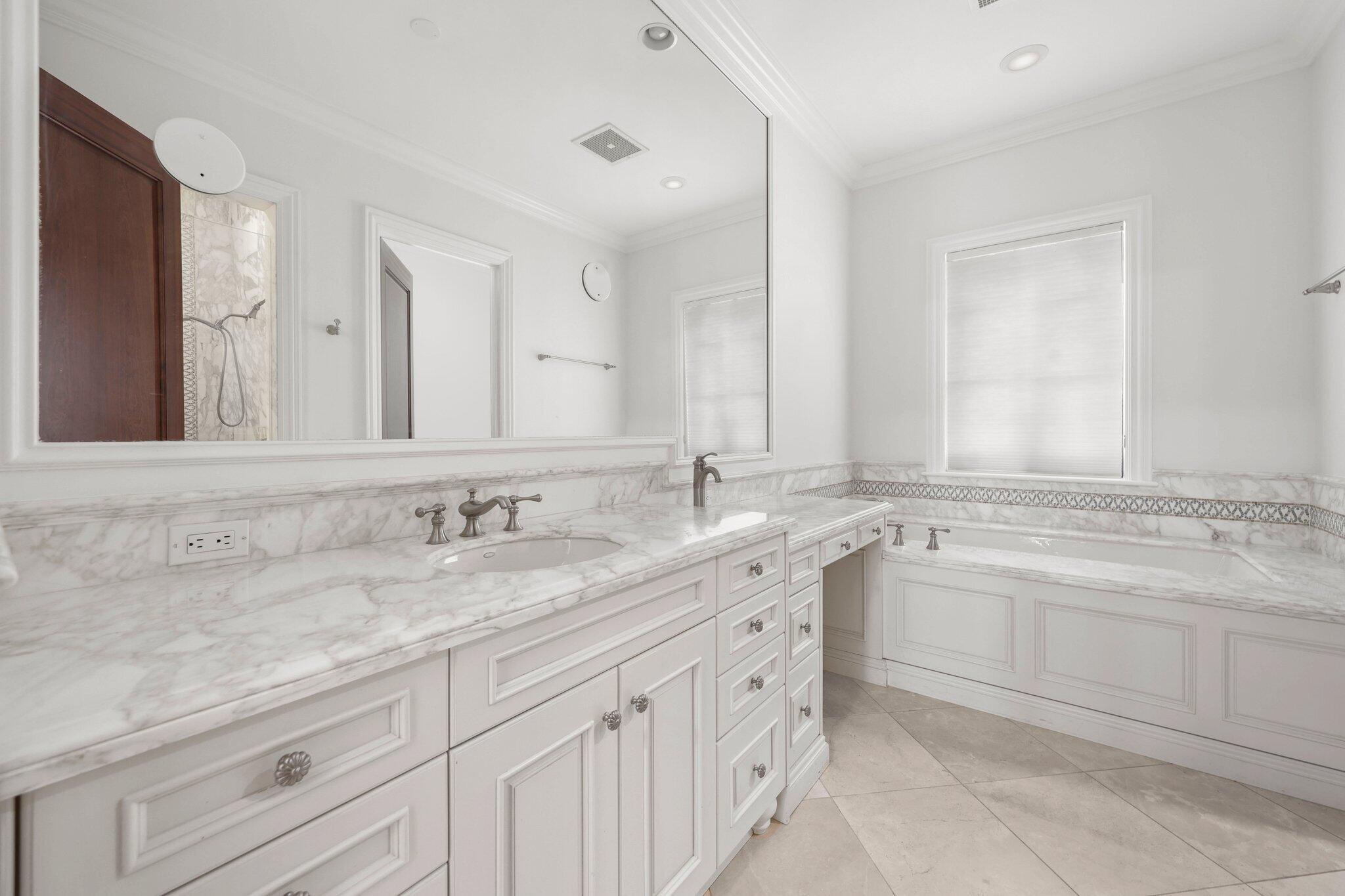 441 Via Del Orso Drive Property Photo 37
