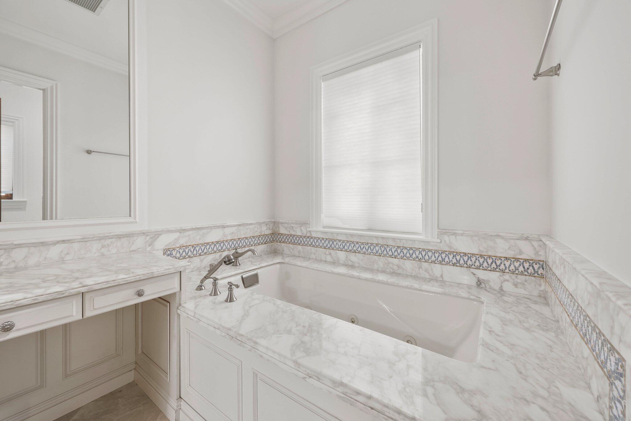 441 Via Del Orso Drive Property Photo 38