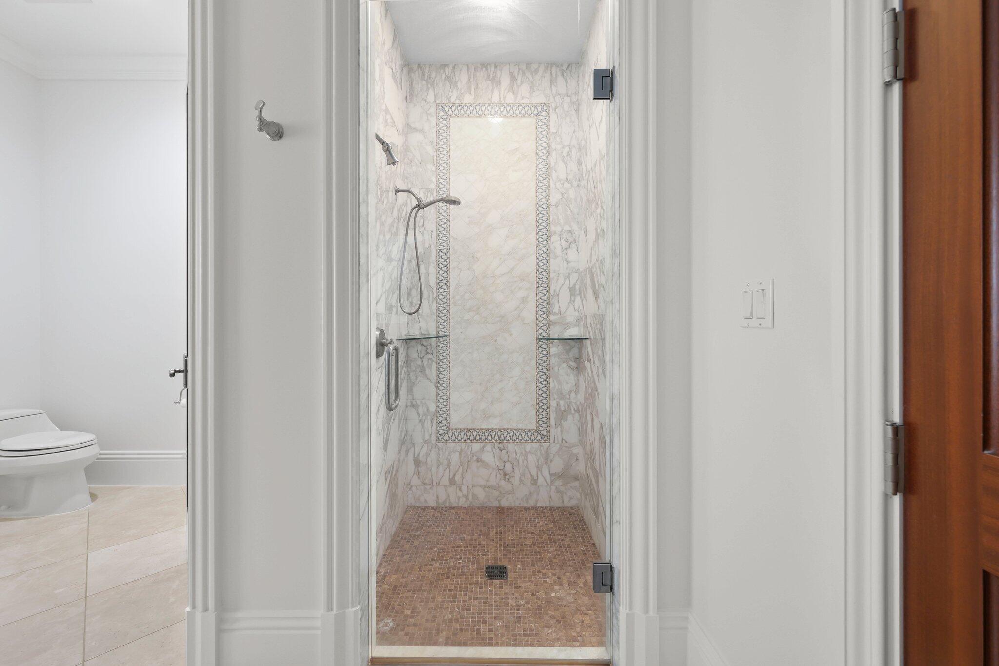 441 Via Del Orso Drive Property Photo 39