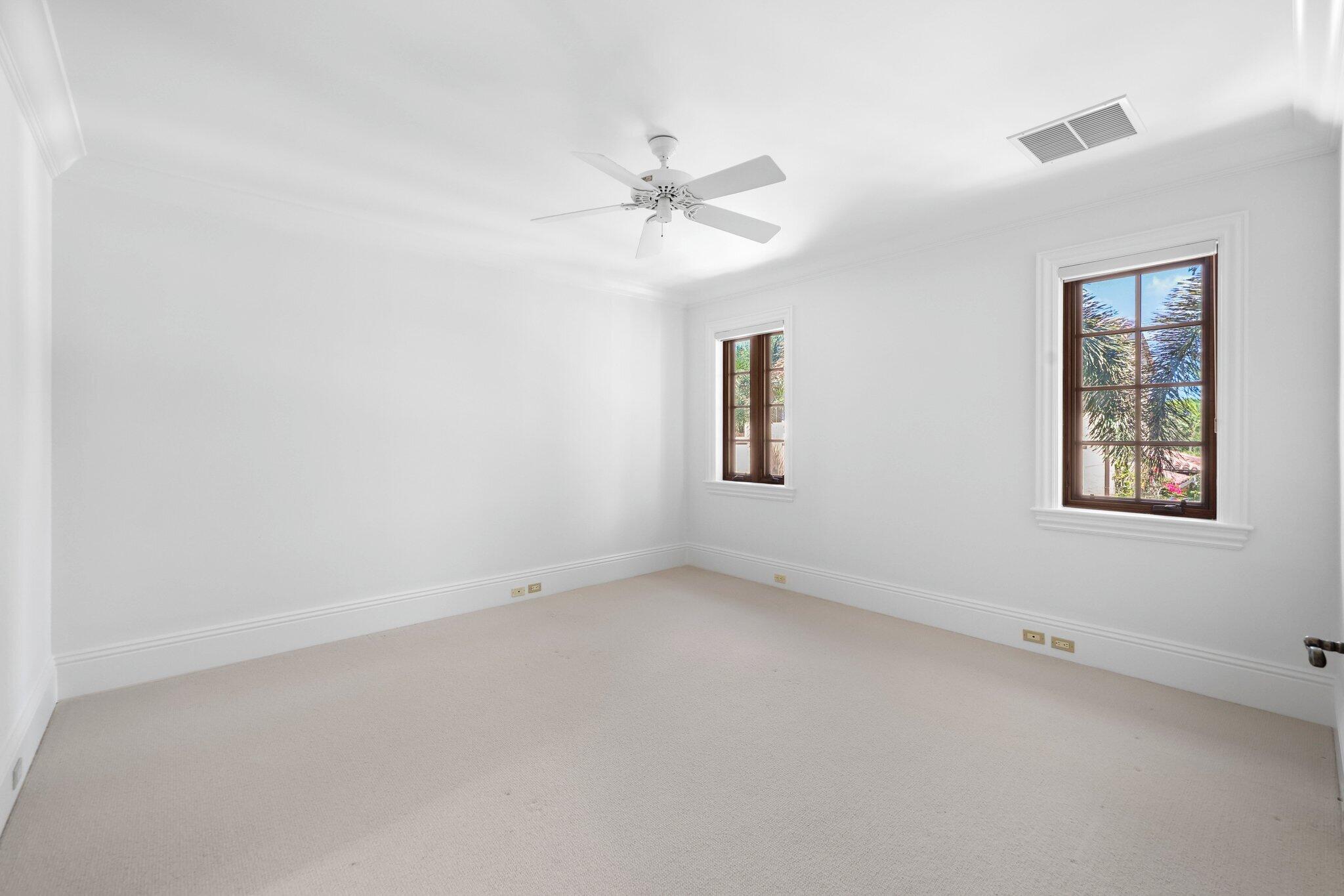 441 Via Del Orso Drive Property Photo 46