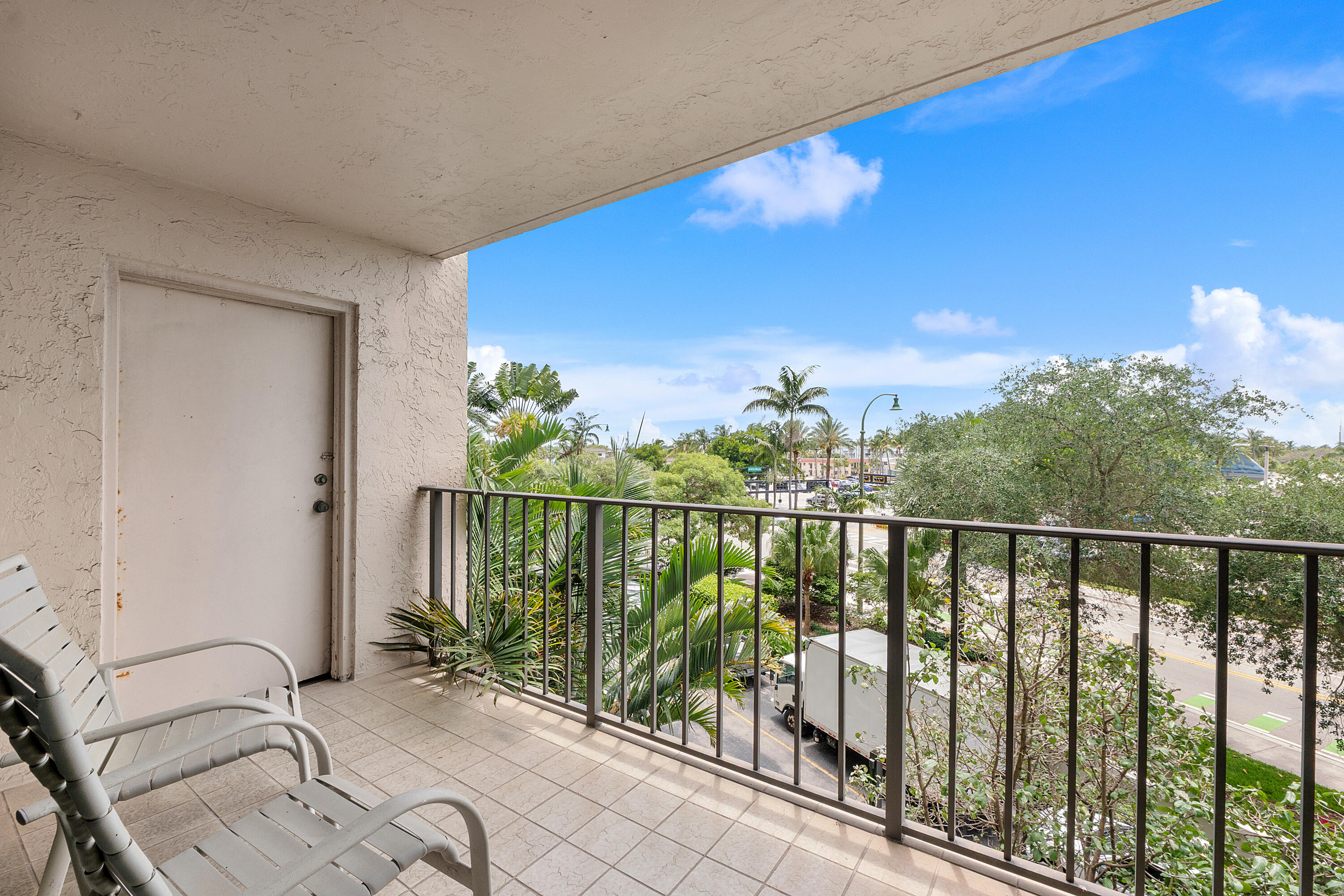 4900 N Ocean Boulevard 416 Property Photo 36