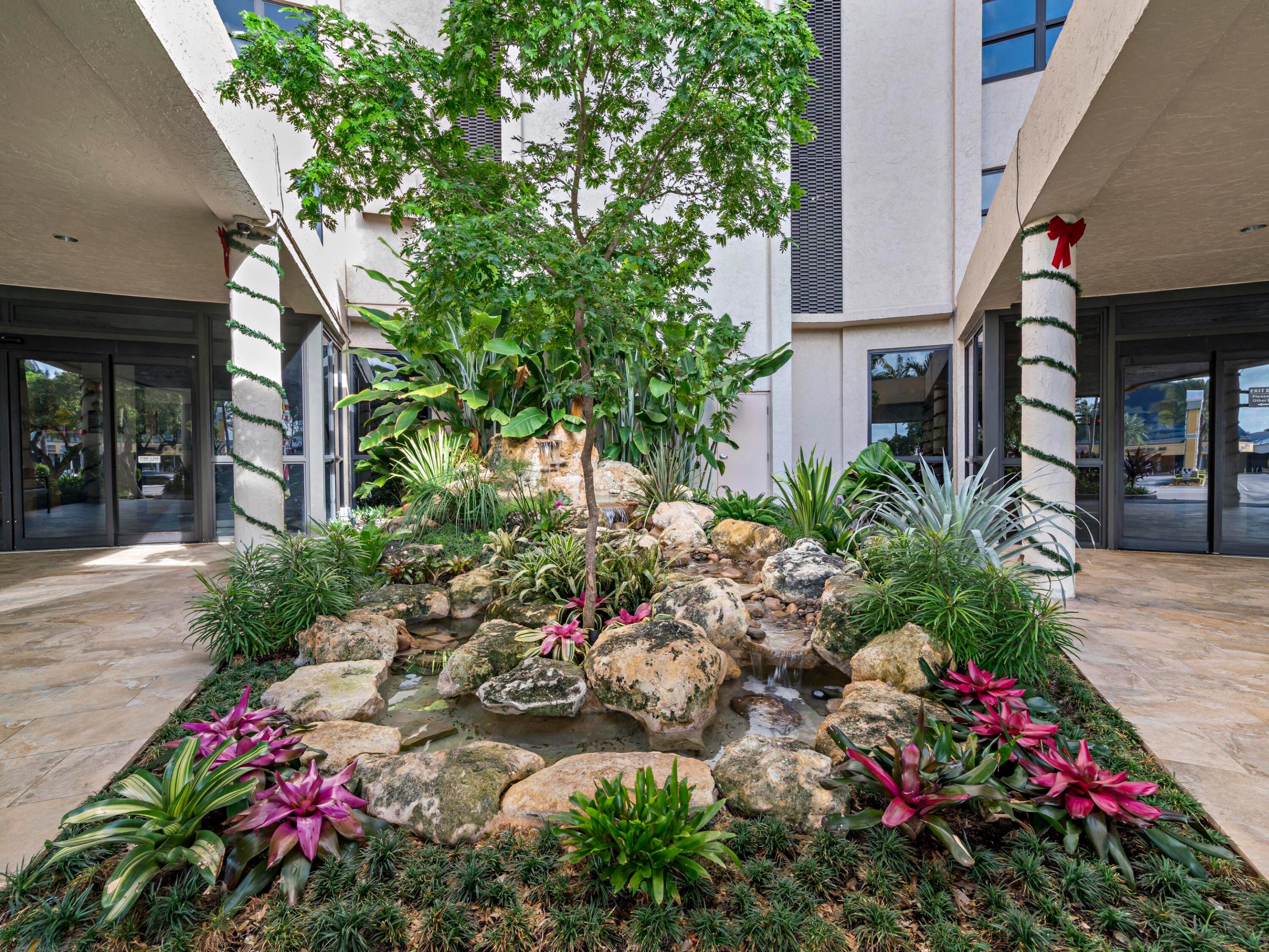 4900 N Ocean Boulevard 416 Property Photo 44