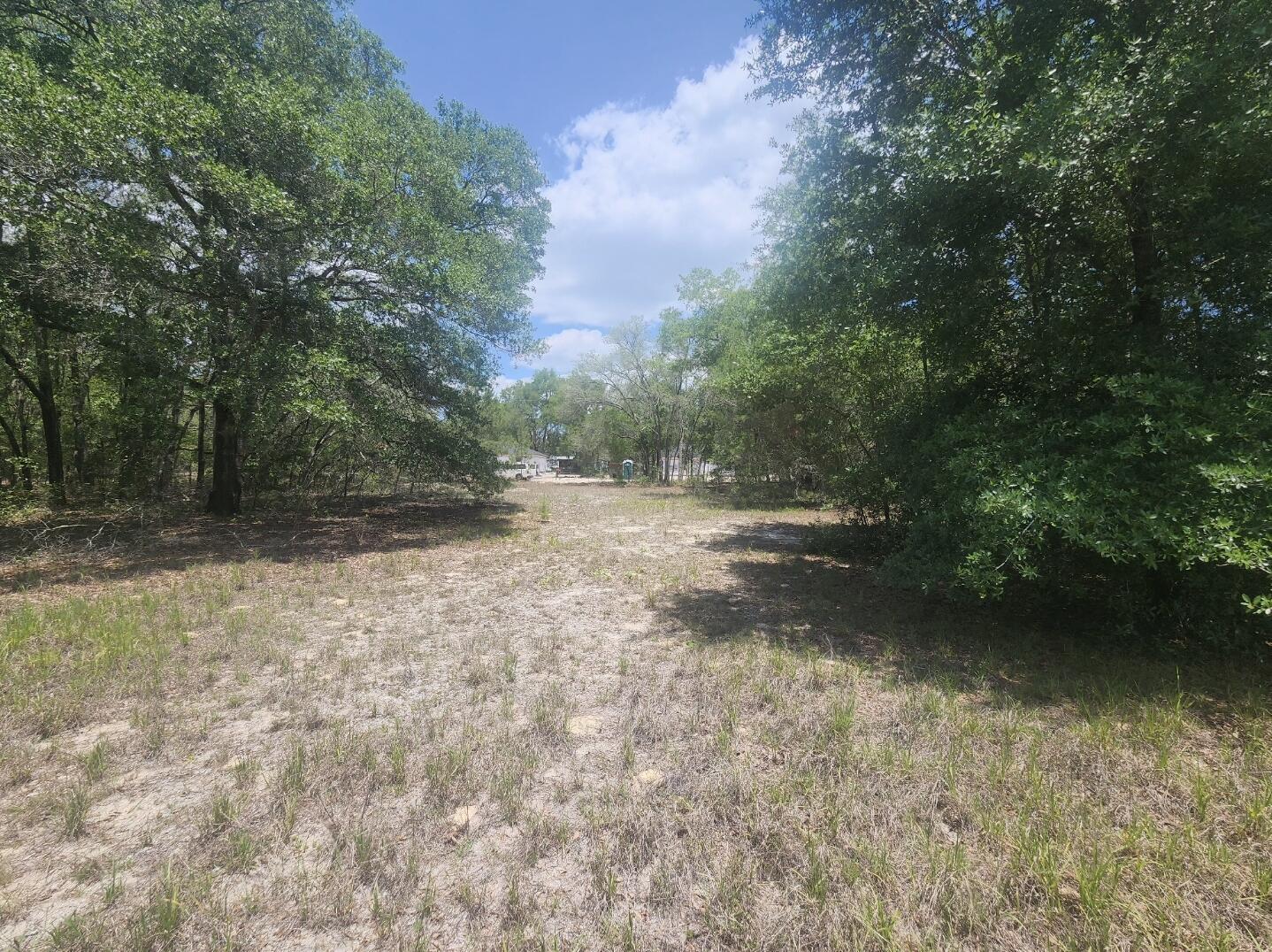 3199 Lich Street Property Photo 2