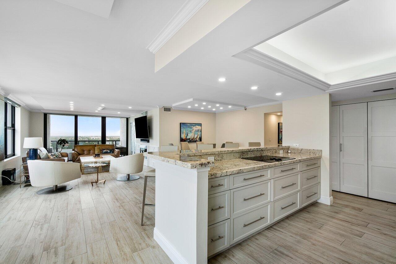 3115 S Ocean Boulevard 1001 Property Photo 11