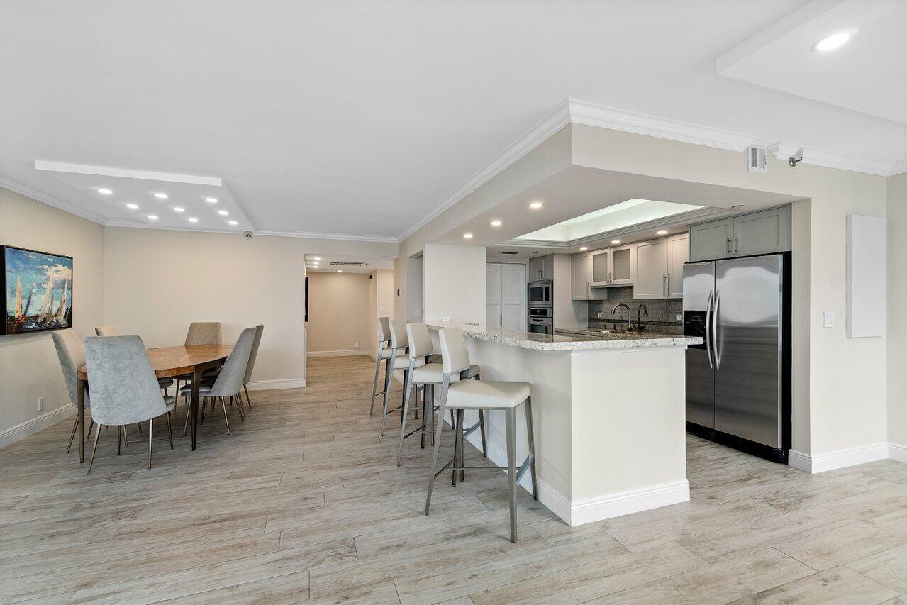 3115 S Ocean Boulevard 1001 Property Photo 12