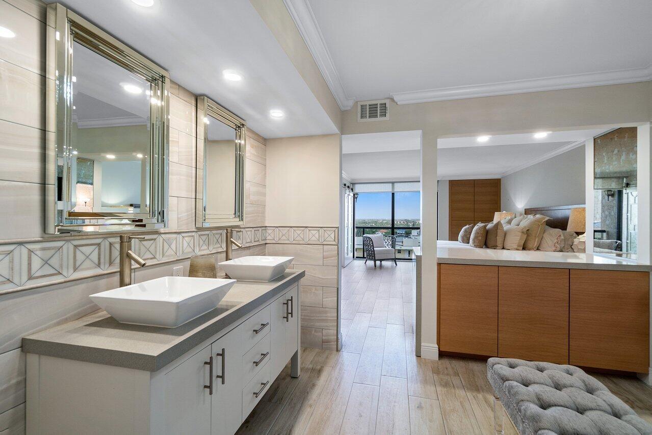 3115 S Ocean Boulevard 1001 Property Photo 14