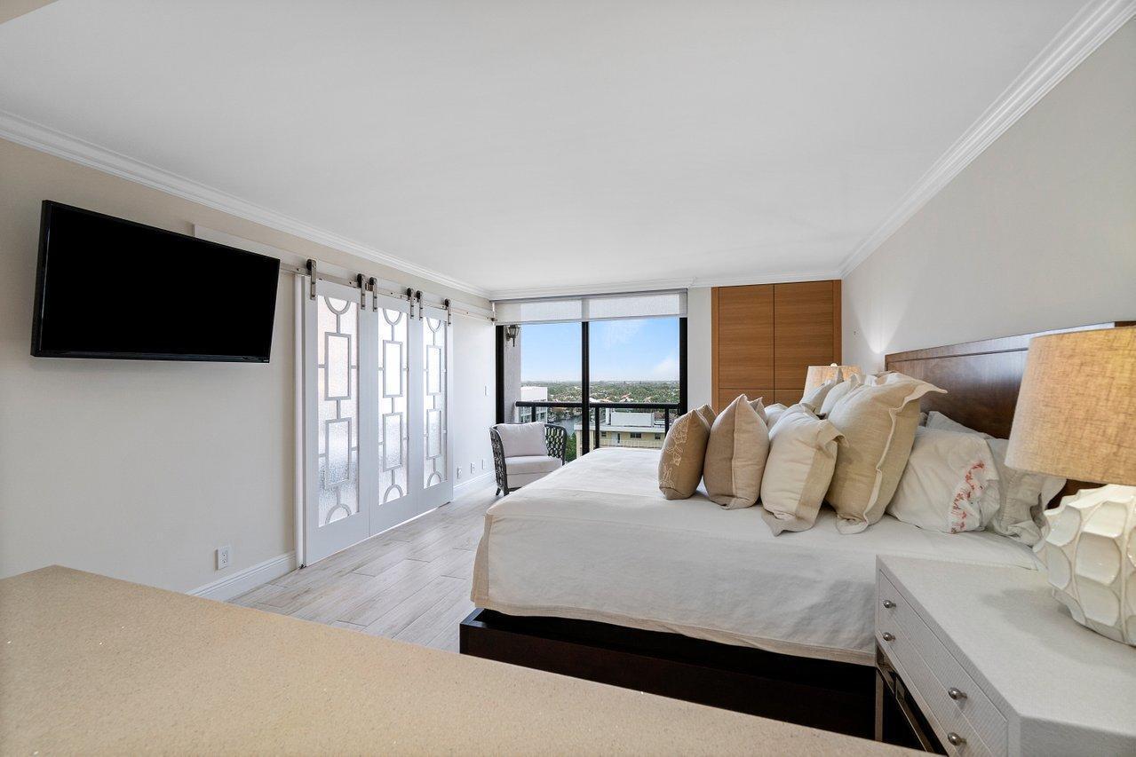 3115 S Ocean Boulevard 1001 Property Photo 20