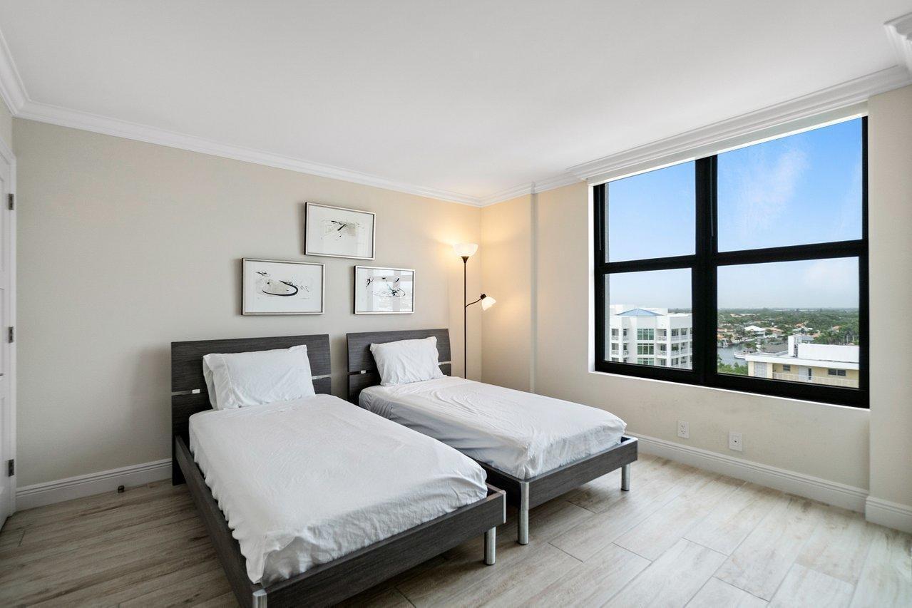 3115 S Ocean Boulevard 1001 Property Photo 21