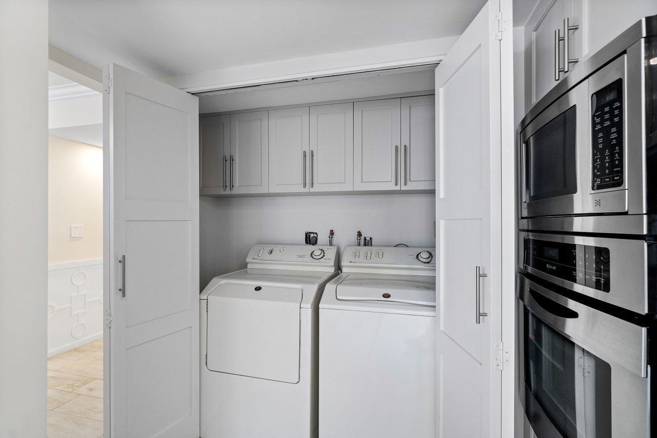 3115 S Ocean Boulevard 1001 Property Photo 23