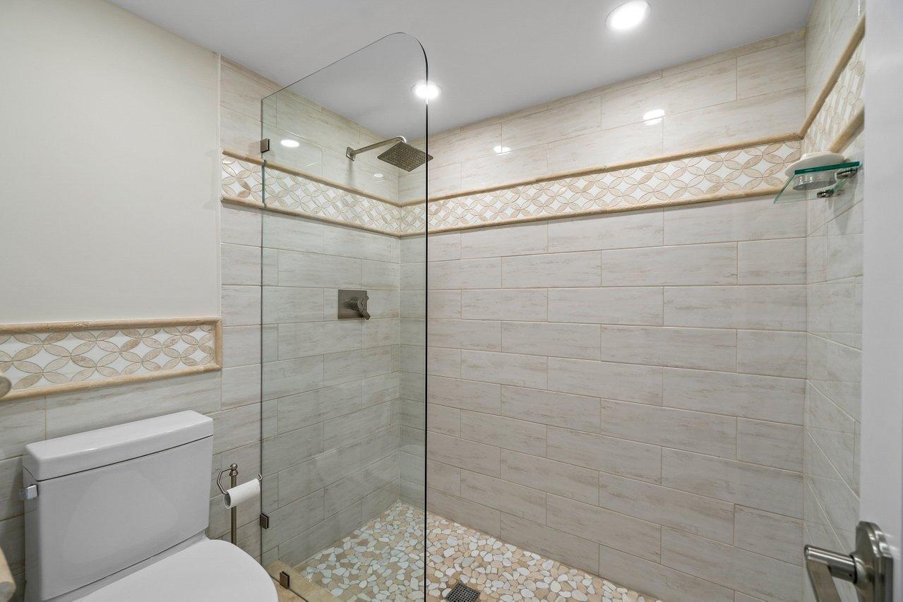 3115 S Ocean Boulevard 1001 Property Photo 26