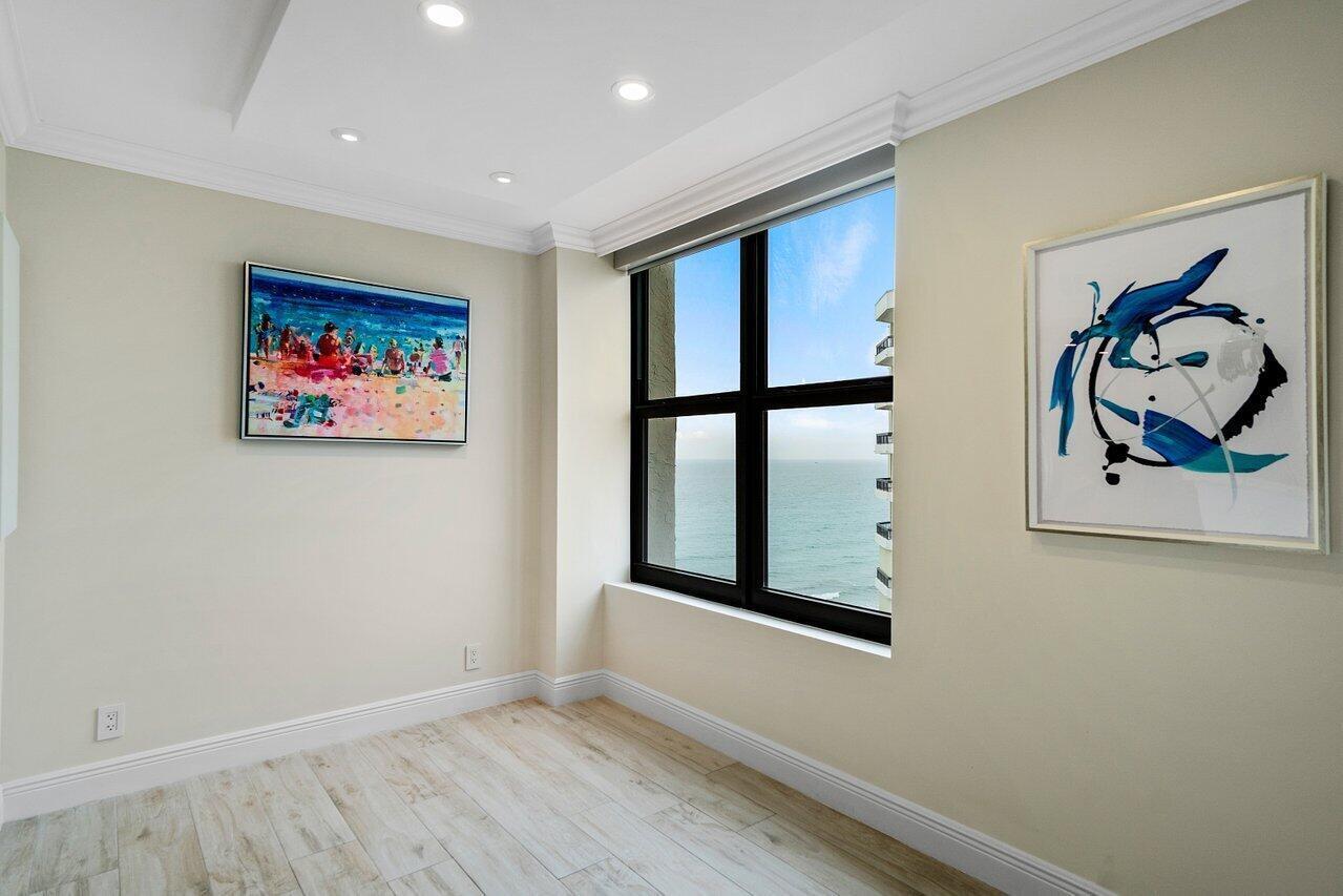 3115 S Ocean Boulevard 1001 Property Photo 31