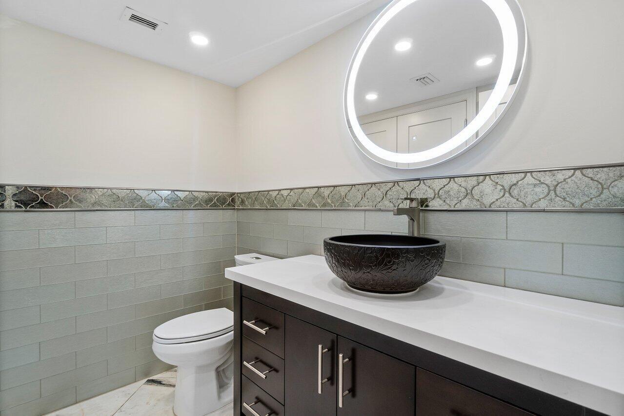 3115 S Ocean Boulevard 1001 Property Photo 32