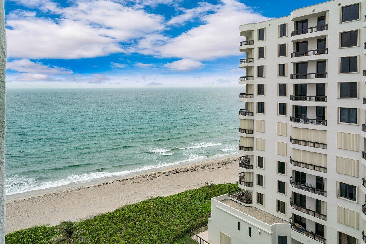 3115 S Ocean Boulevard 1001 Property Photo 34